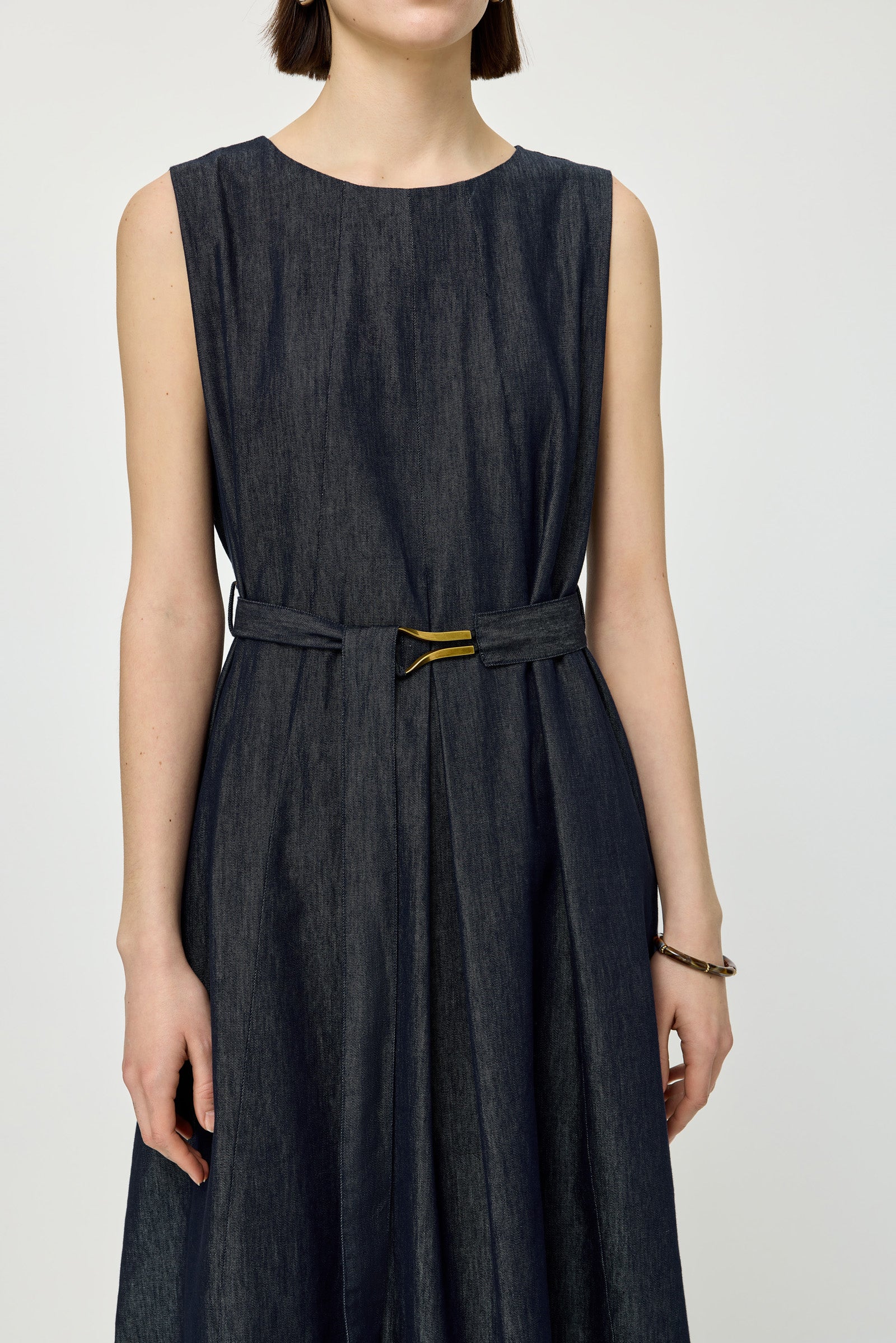 #color_Navy Blue