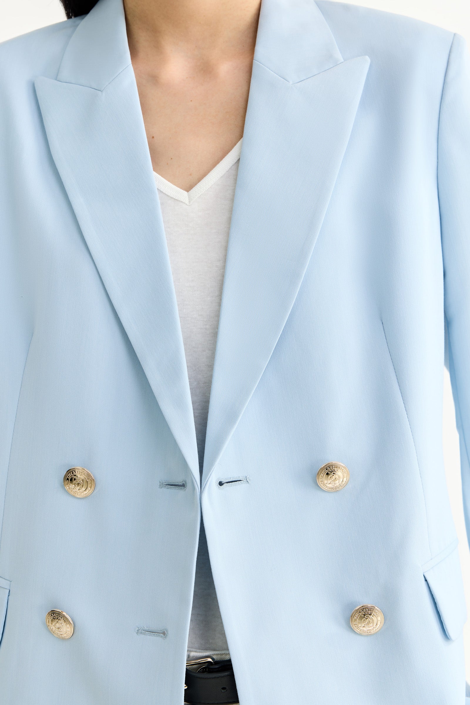 #color_Blue