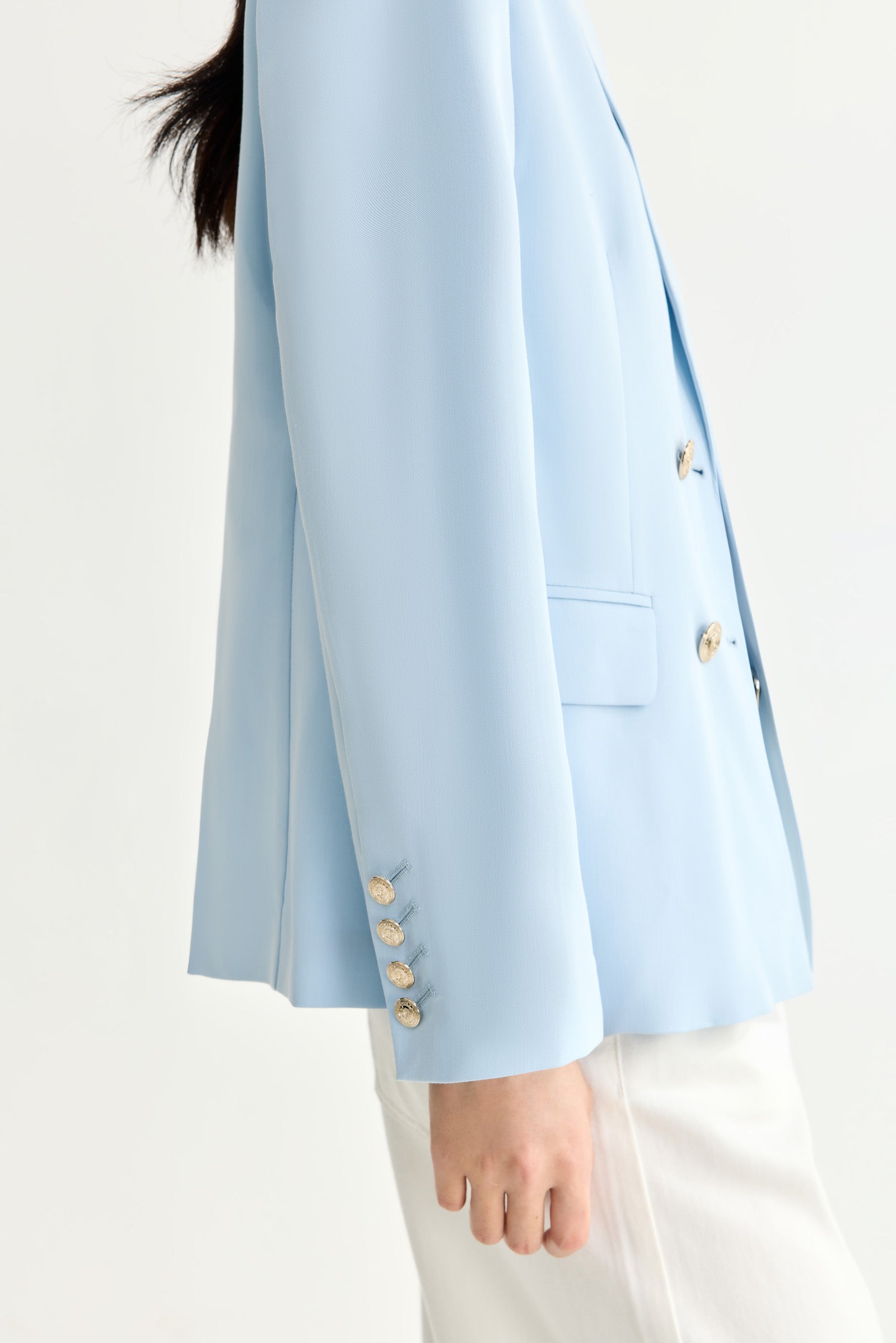 #color_Blue