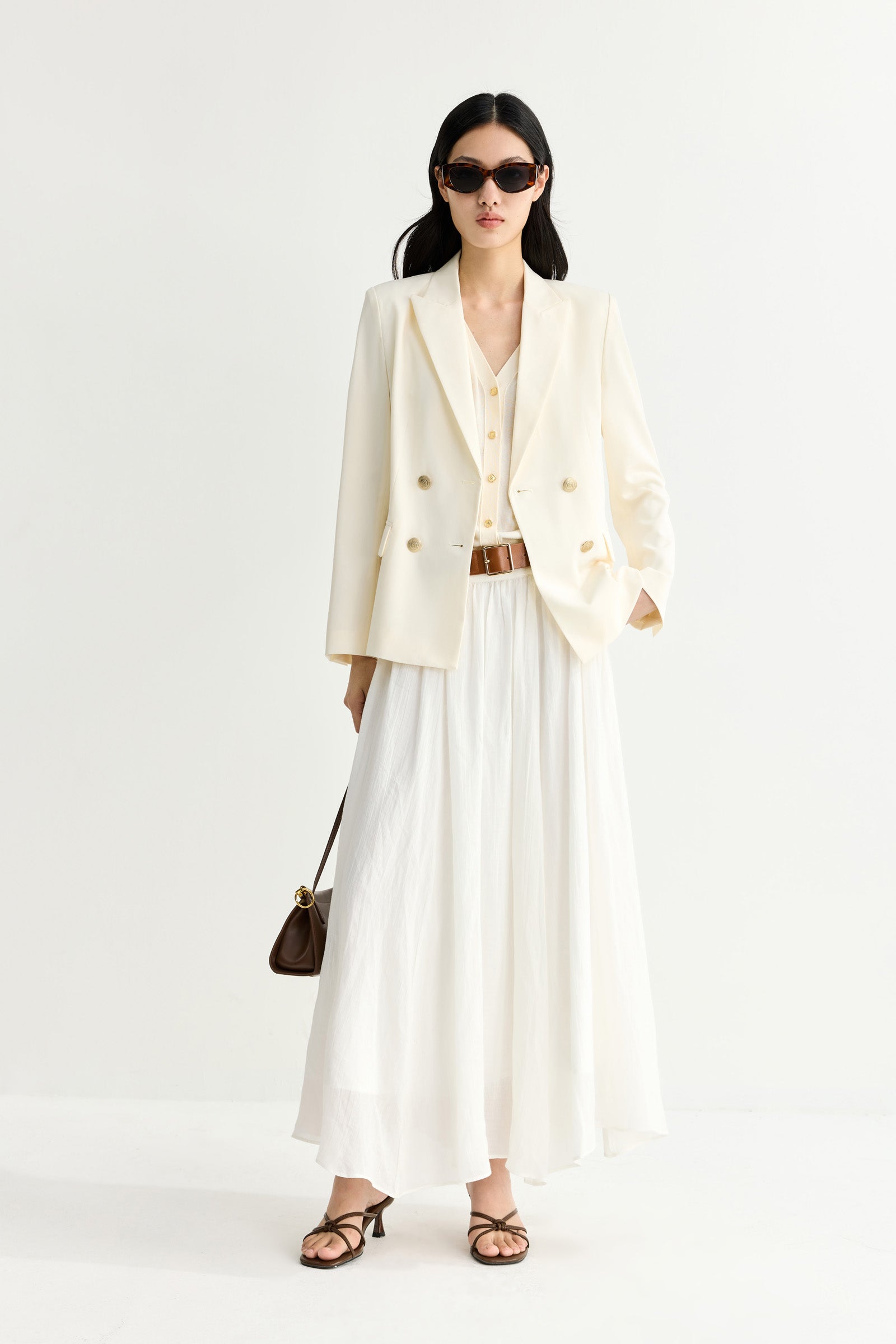 #color_Beige