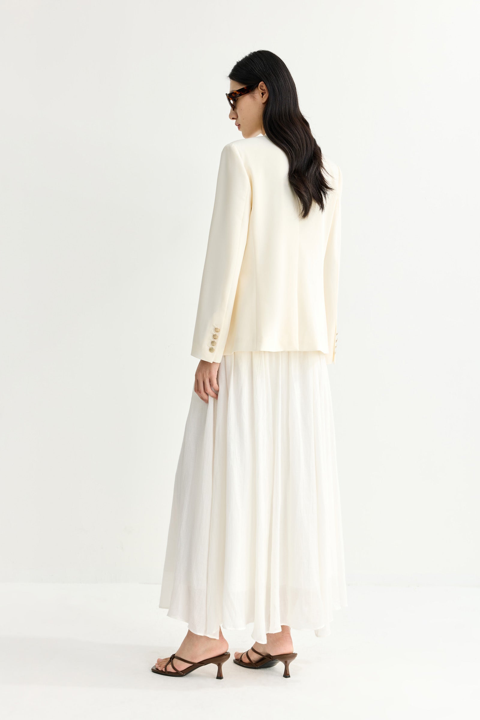 #color_Beige