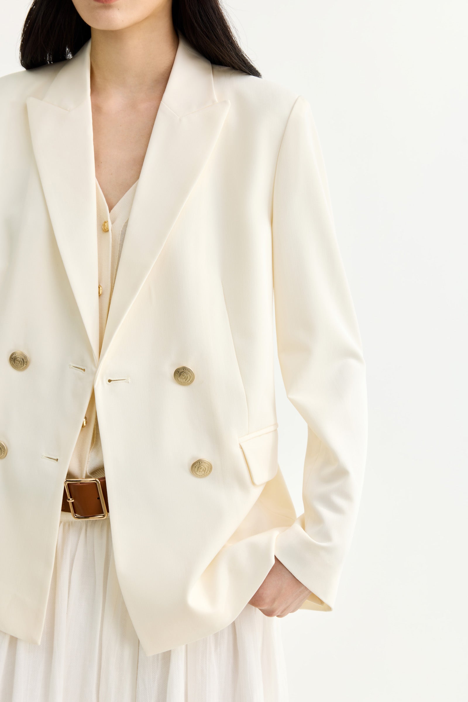 #color_Beige
