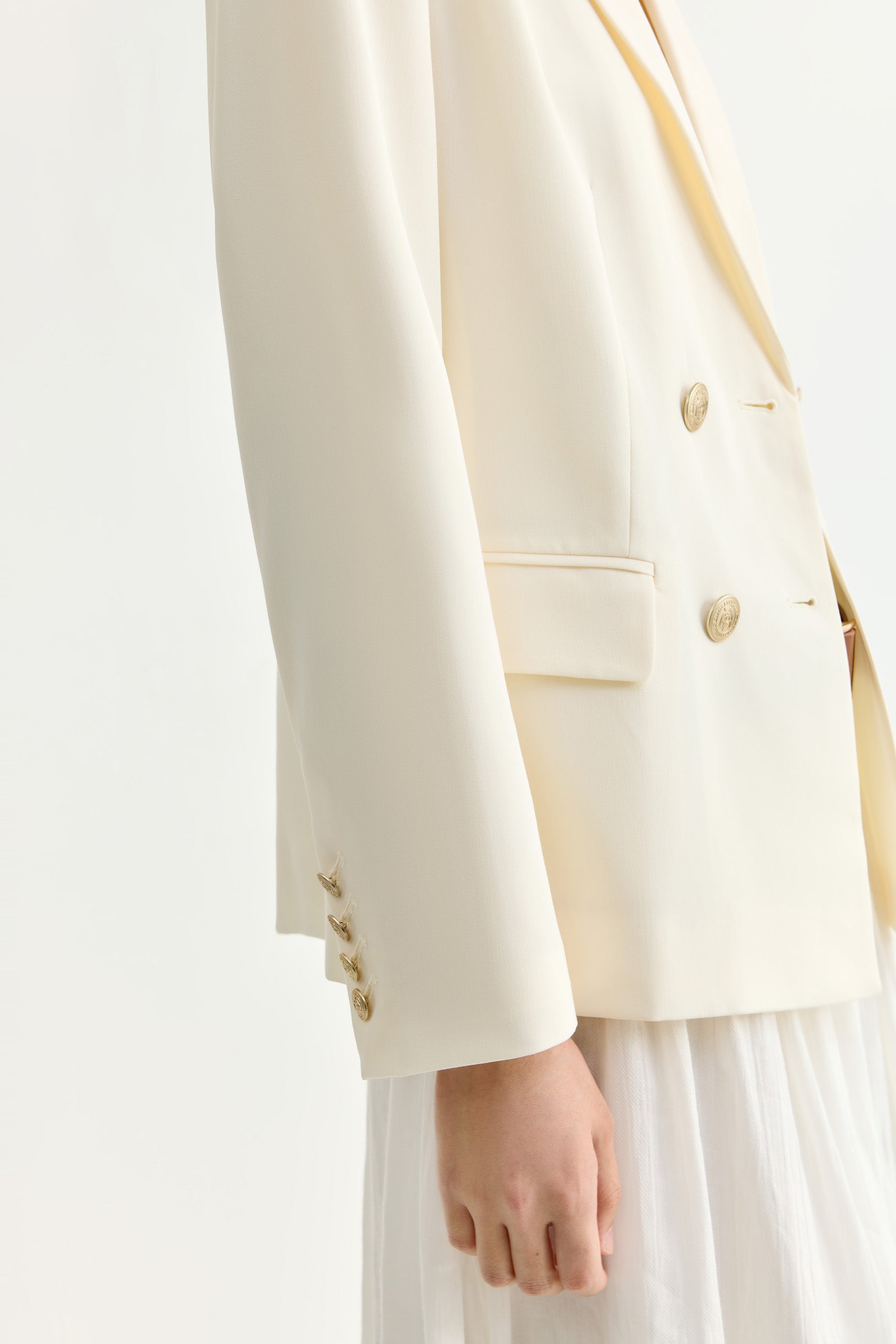 #color_Beige