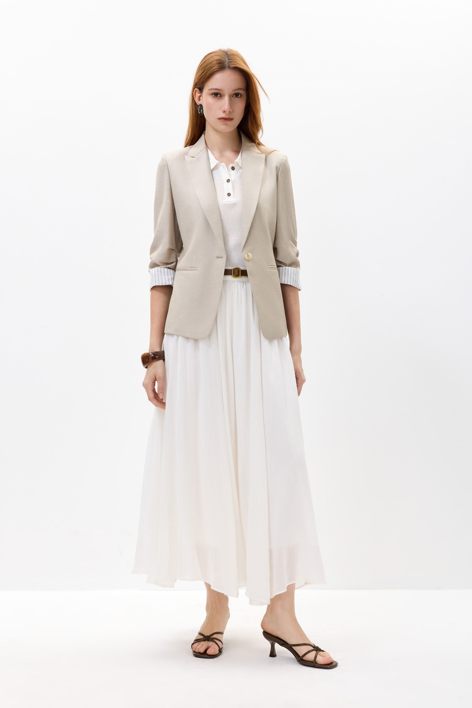 #color_khaki