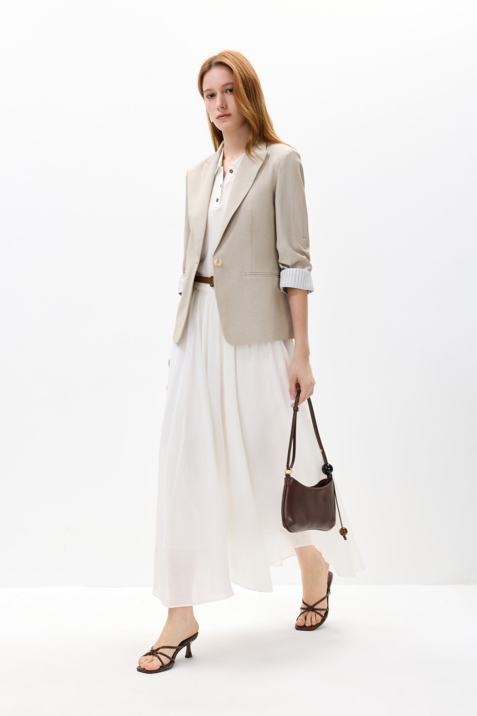 #color_khaki