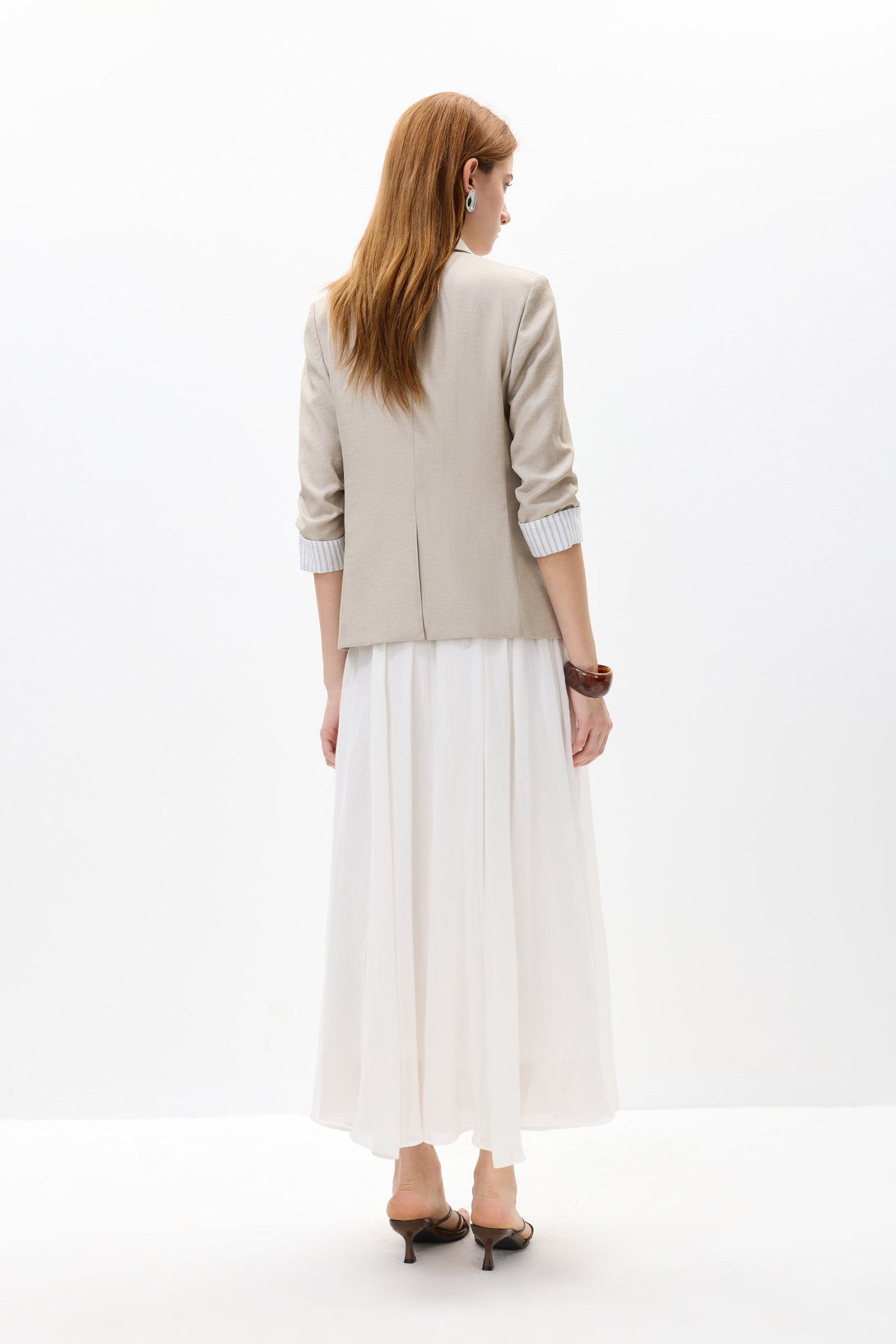 #color_khaki