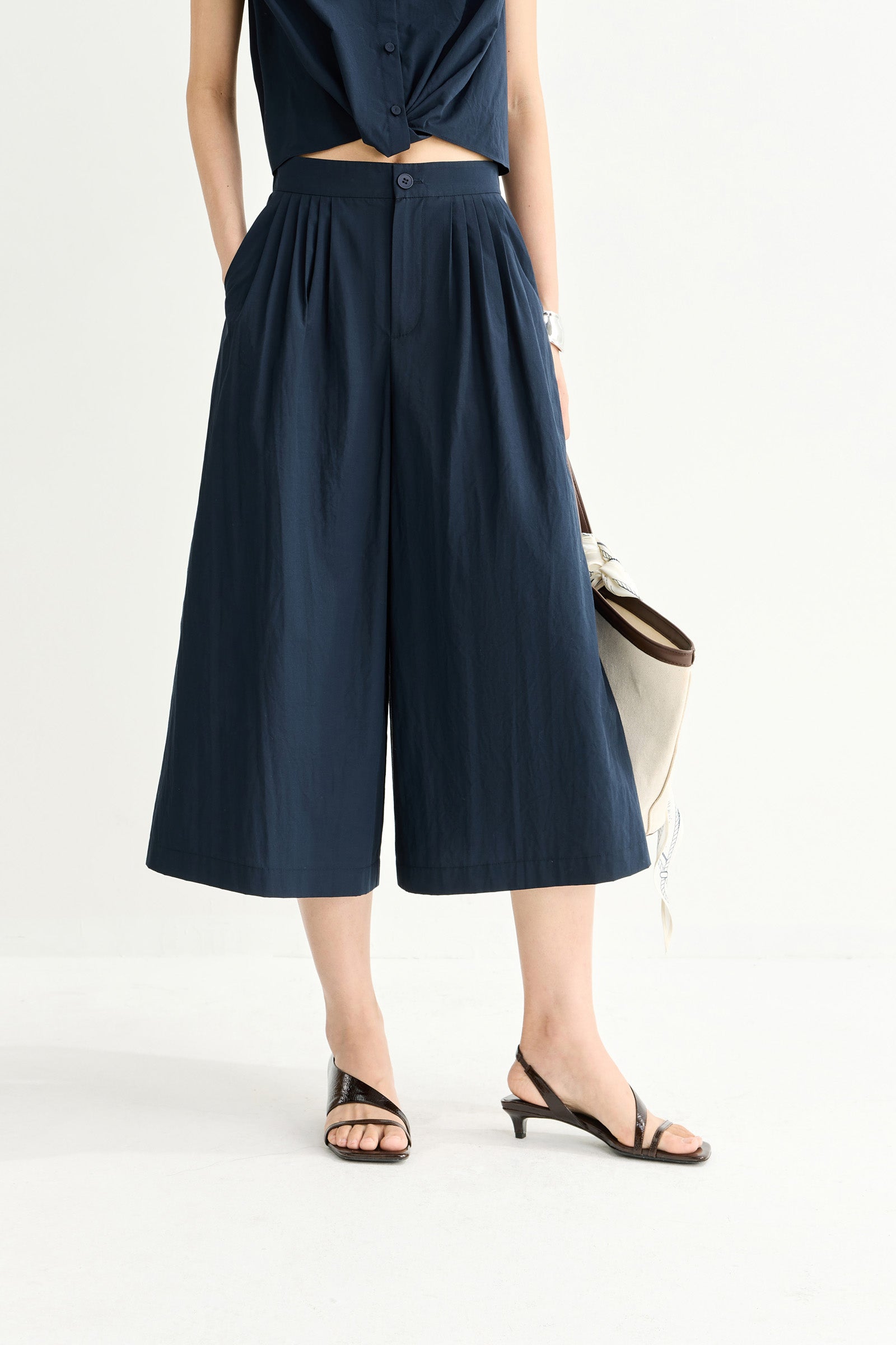 #color_Navy Blue