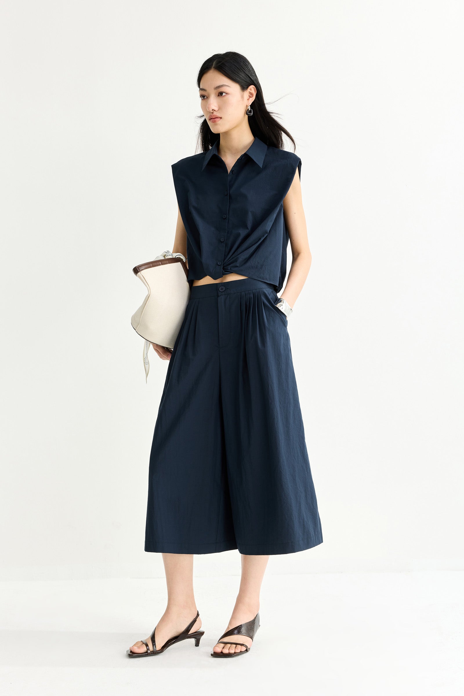 #color_Navy Blue