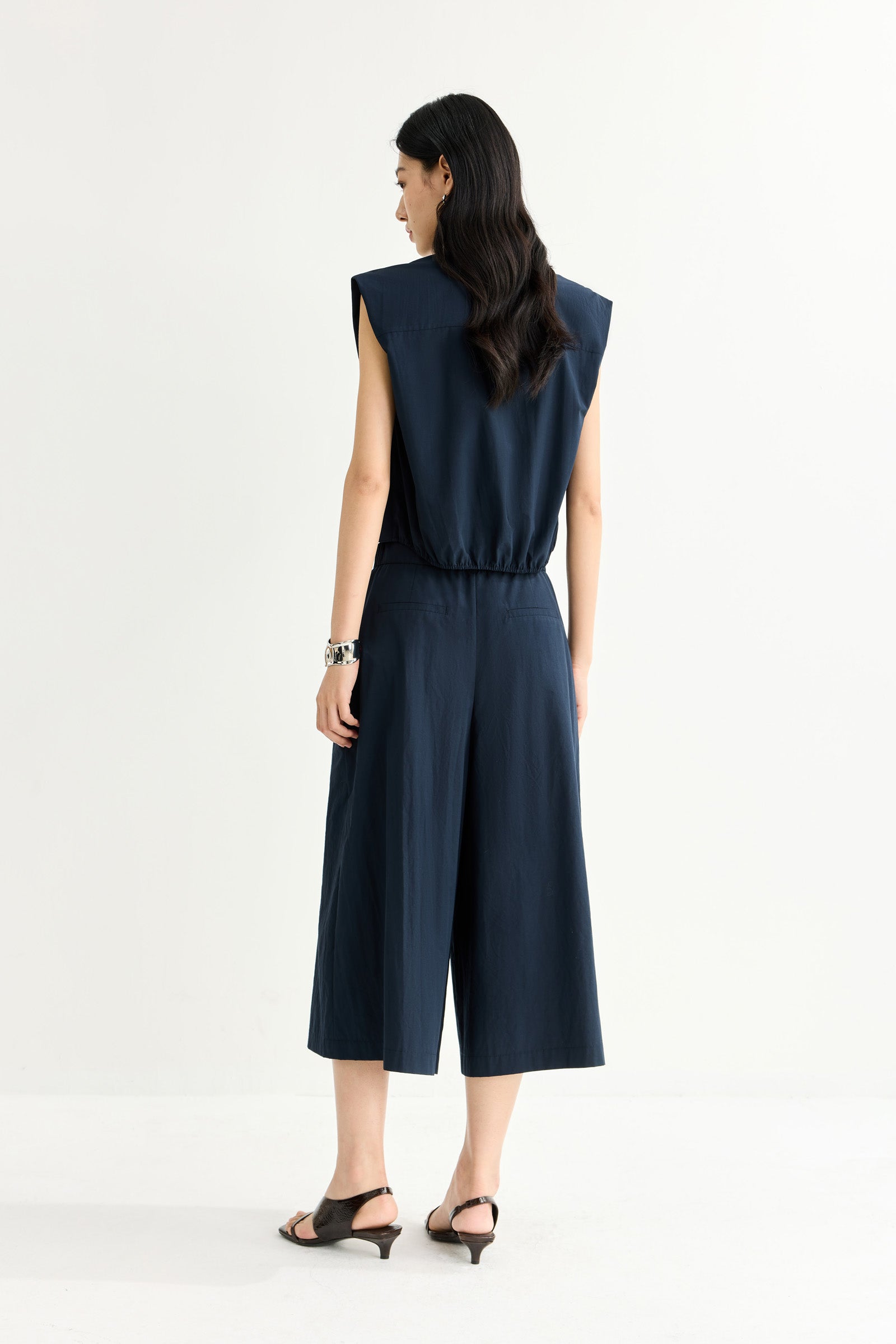 #color_Navy Blue