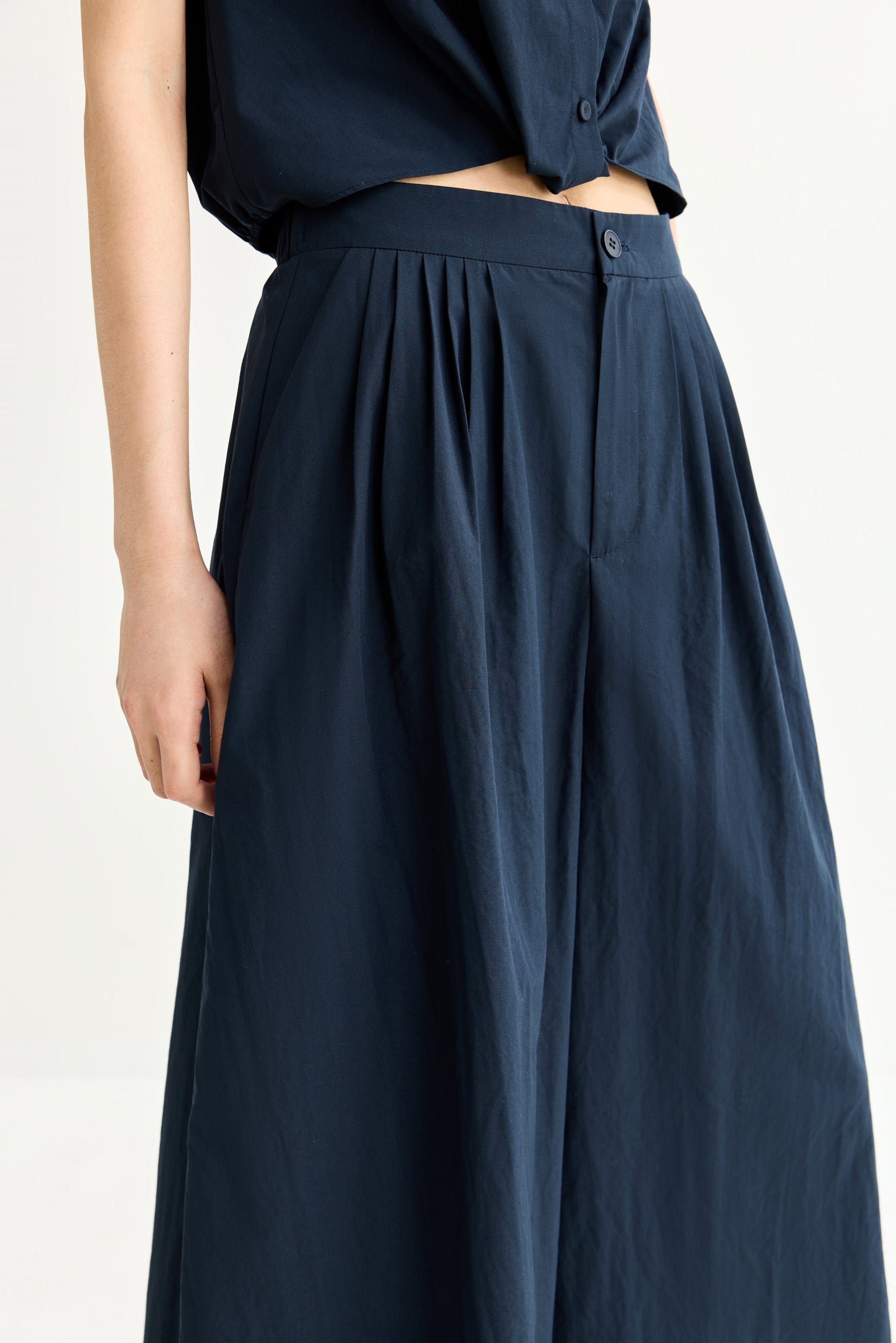 #color_Navy Blue