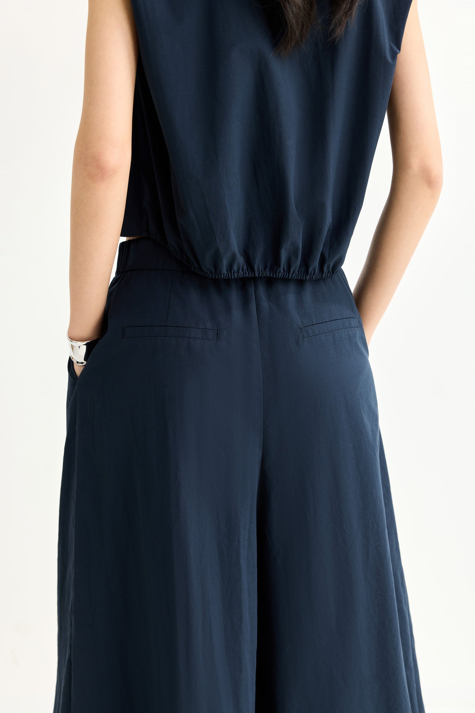 #color_Navy Blue