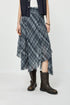#color_Navy Blue