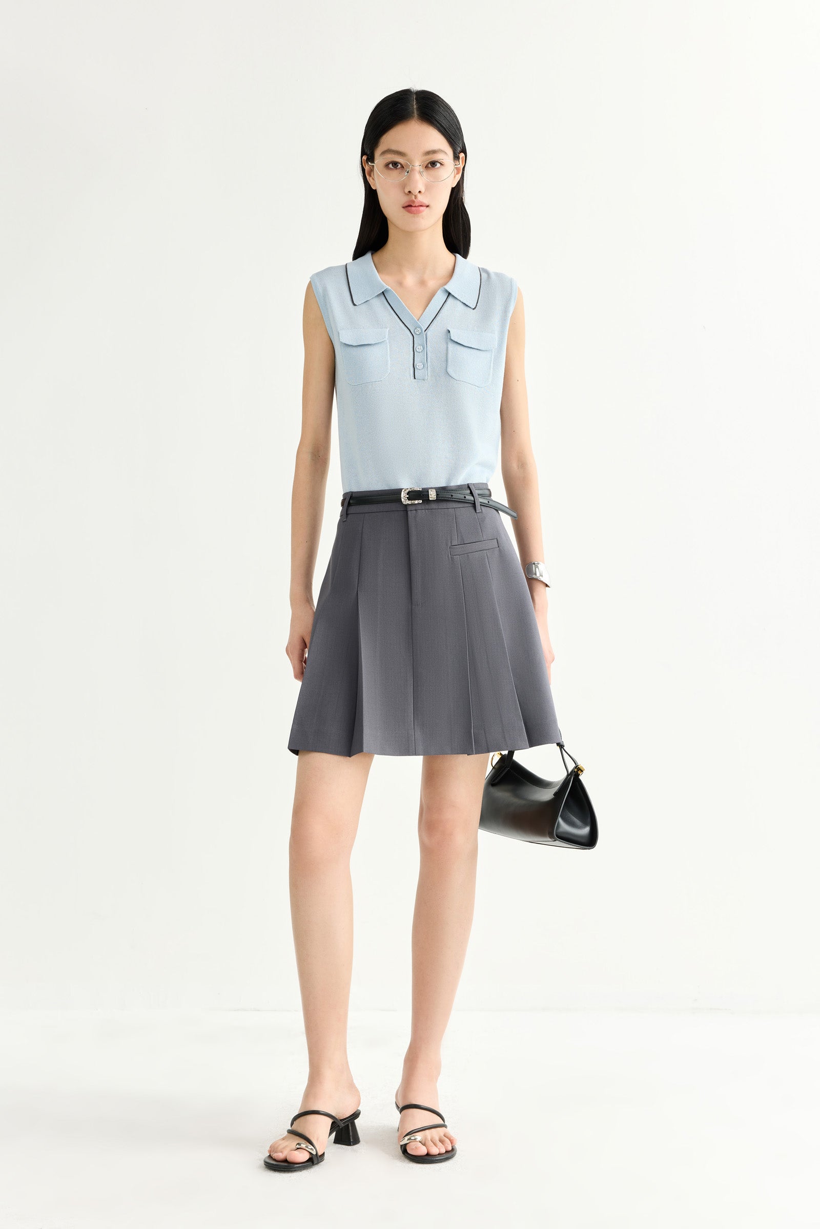 #color_Gray