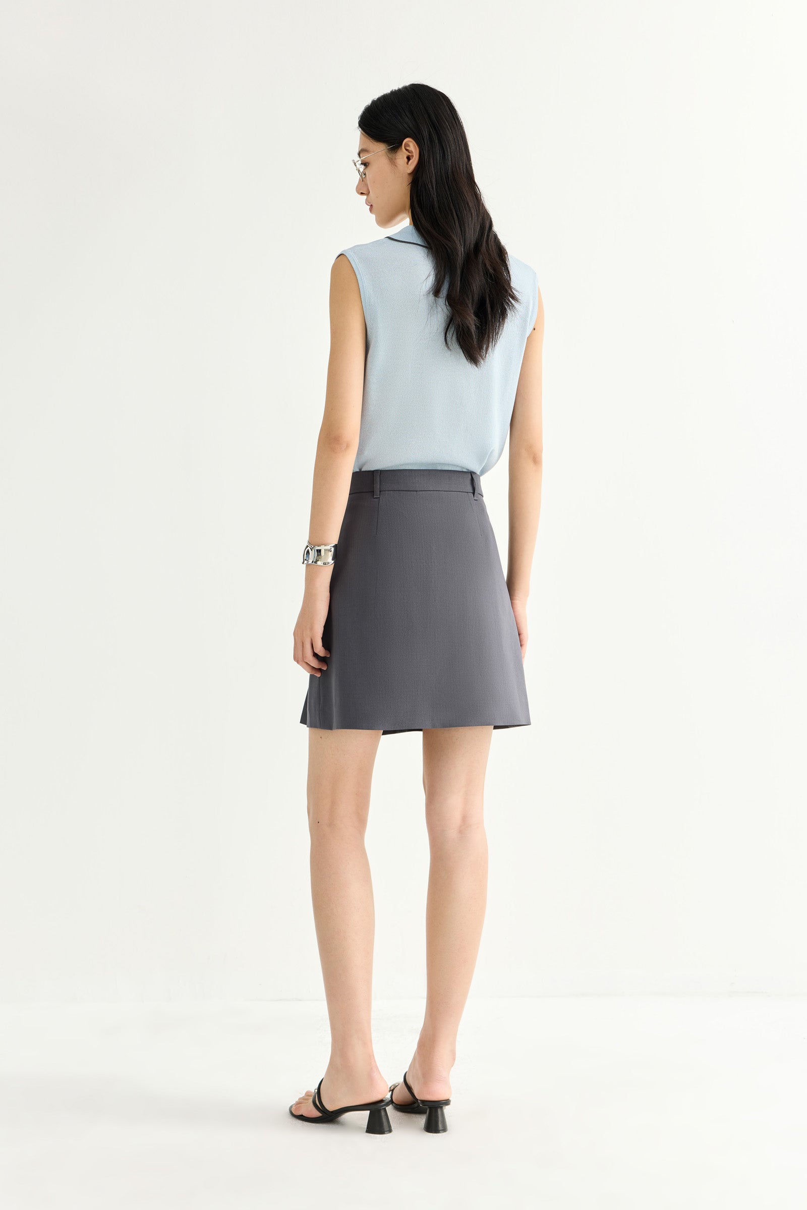 #color_Gray