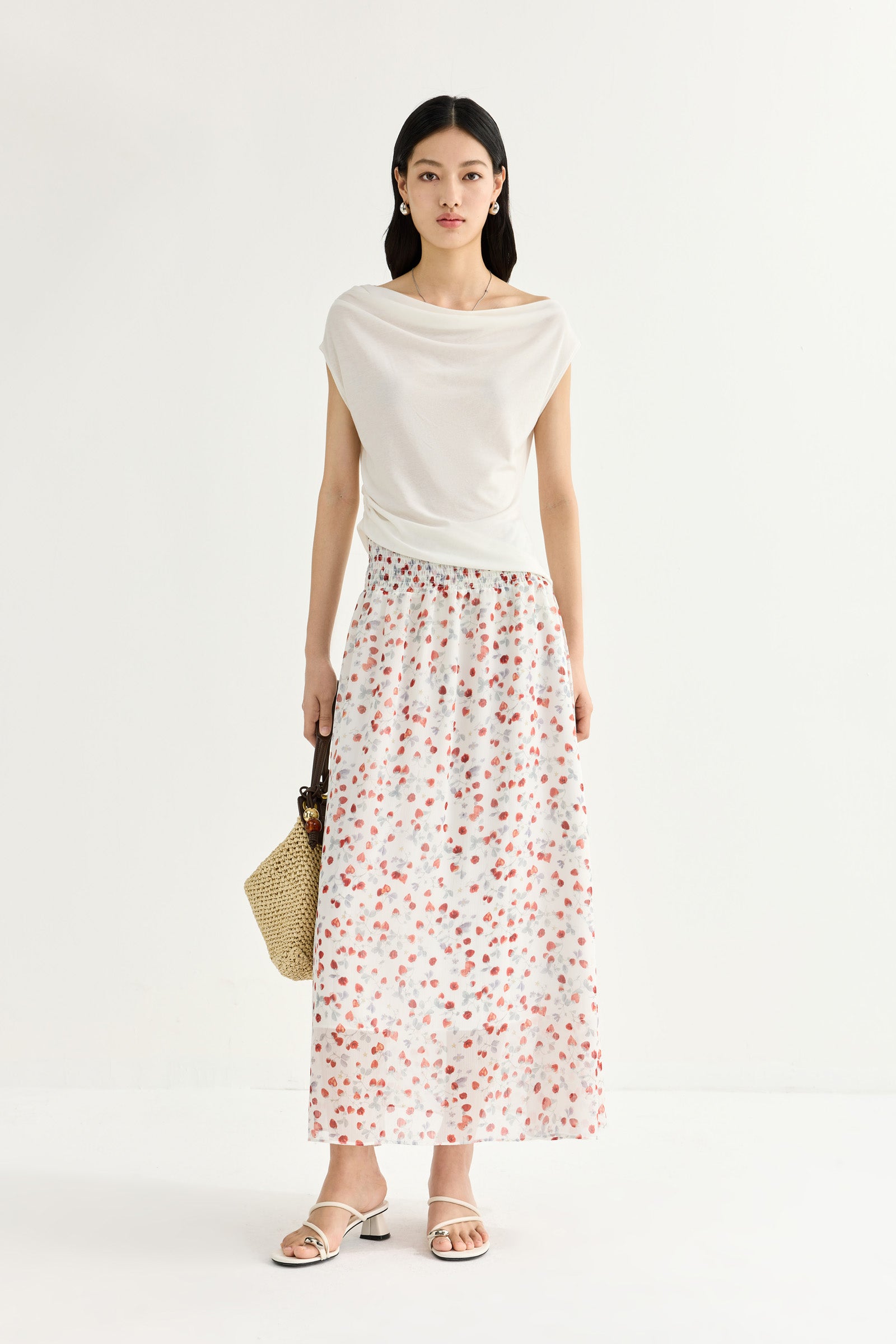 #color_Off White