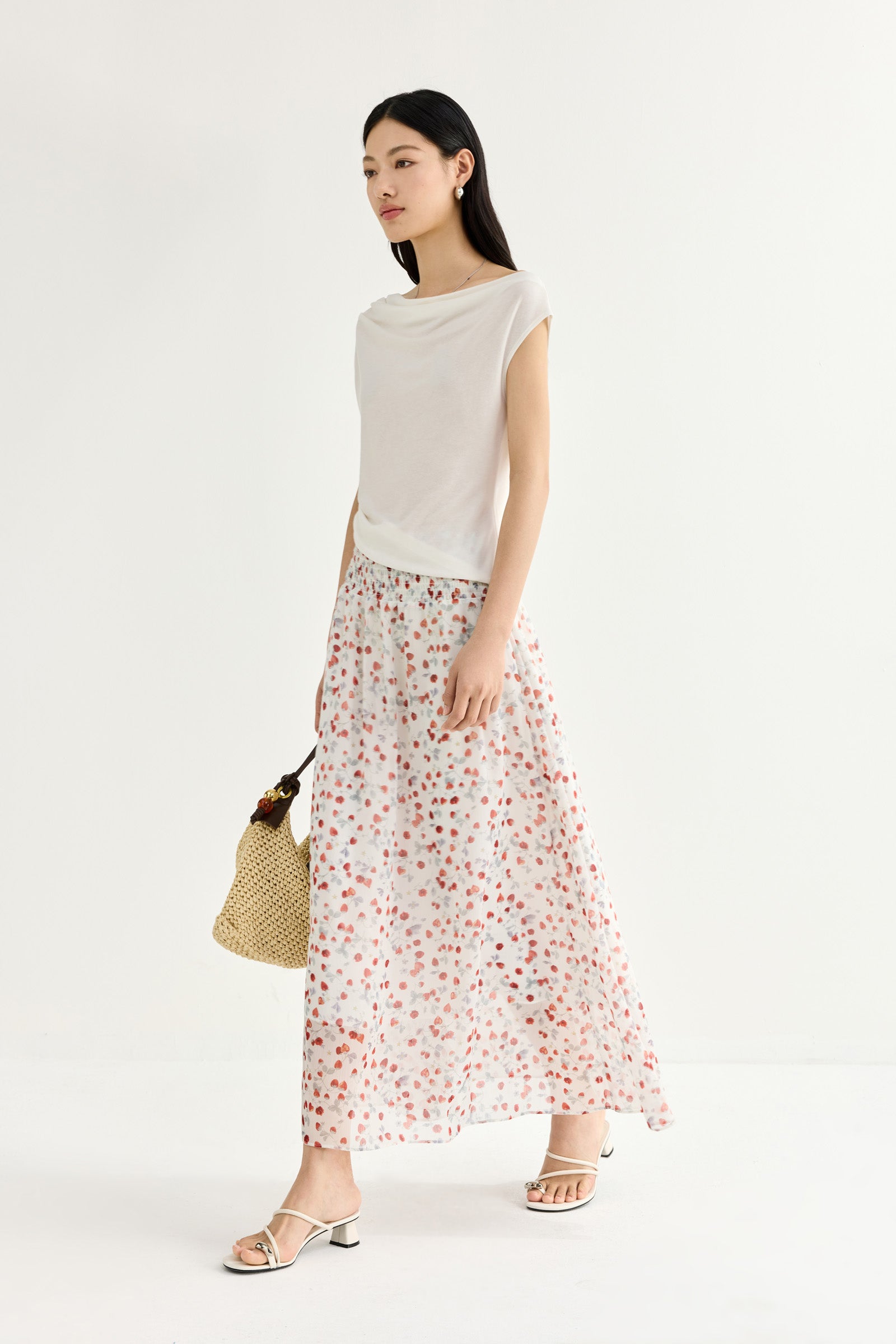 #color_Off White