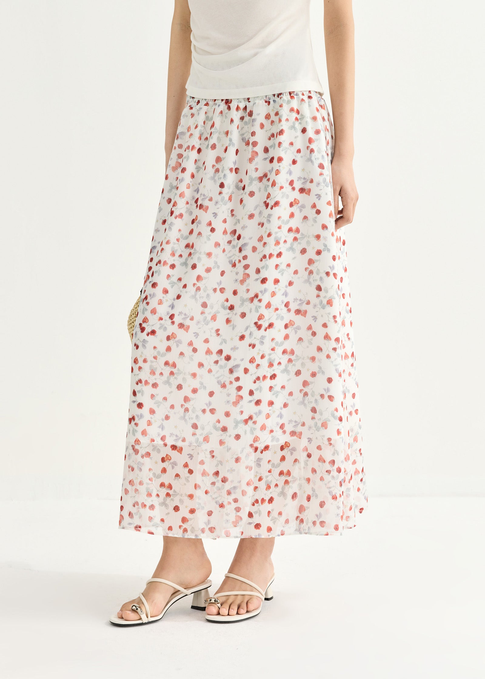 #color_Off White