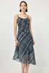 #color_Navy Blue
