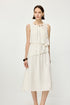 #color_Off White