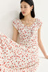 #color_Off White
