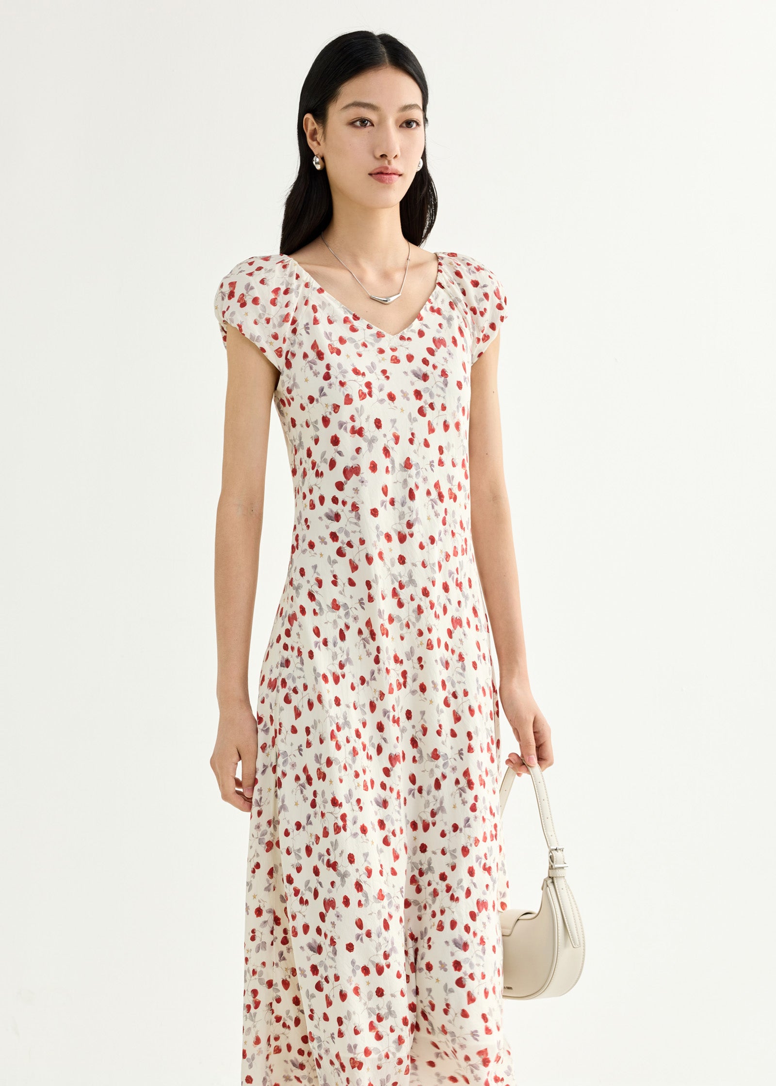 #color_Off White