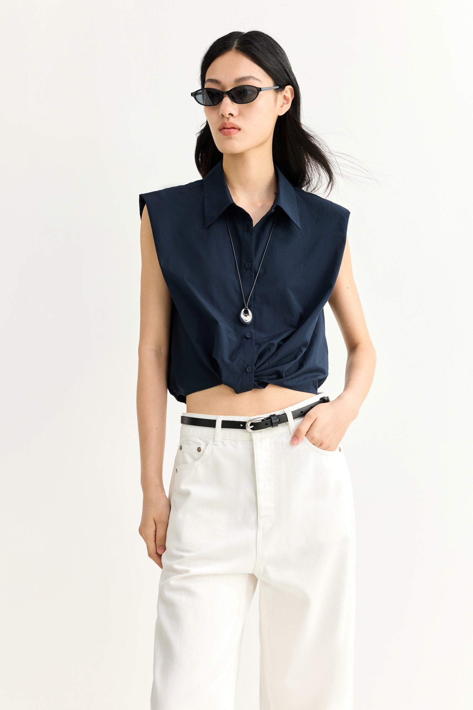 #color_Navy Blue