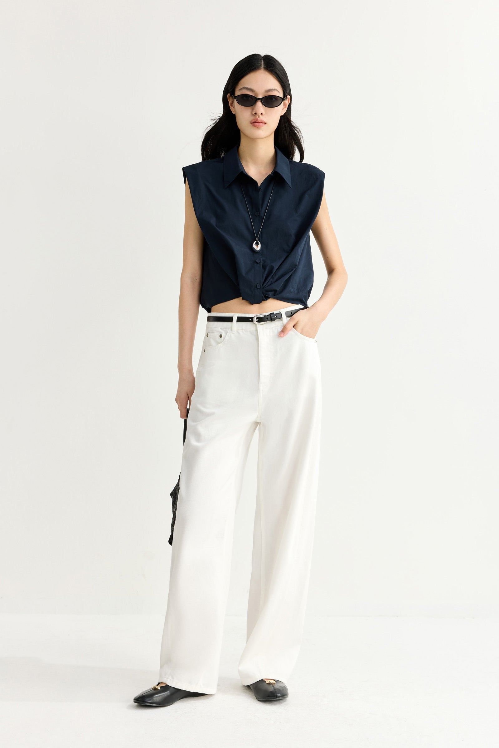#color_Navy Blue