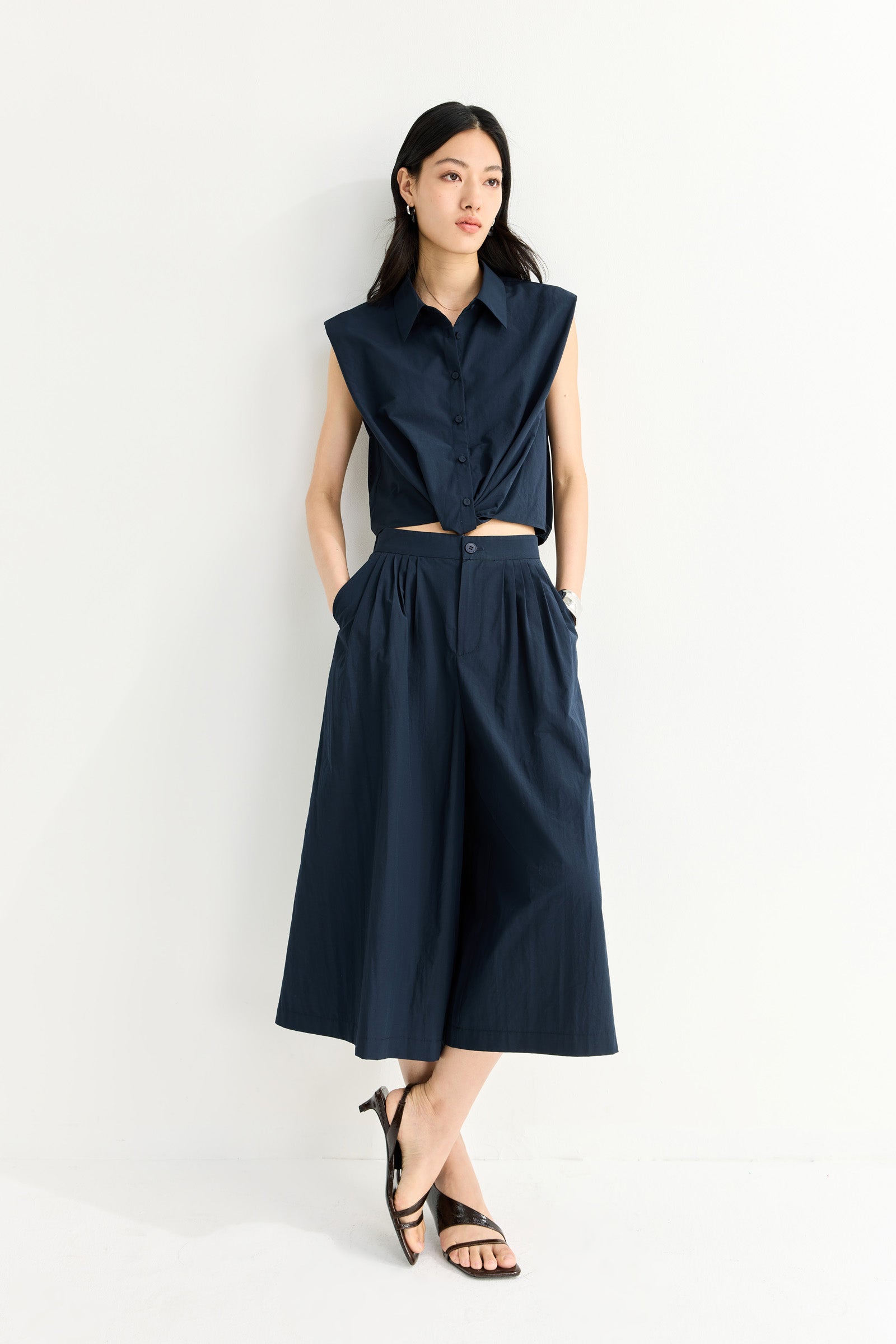 #color_Navy Blue