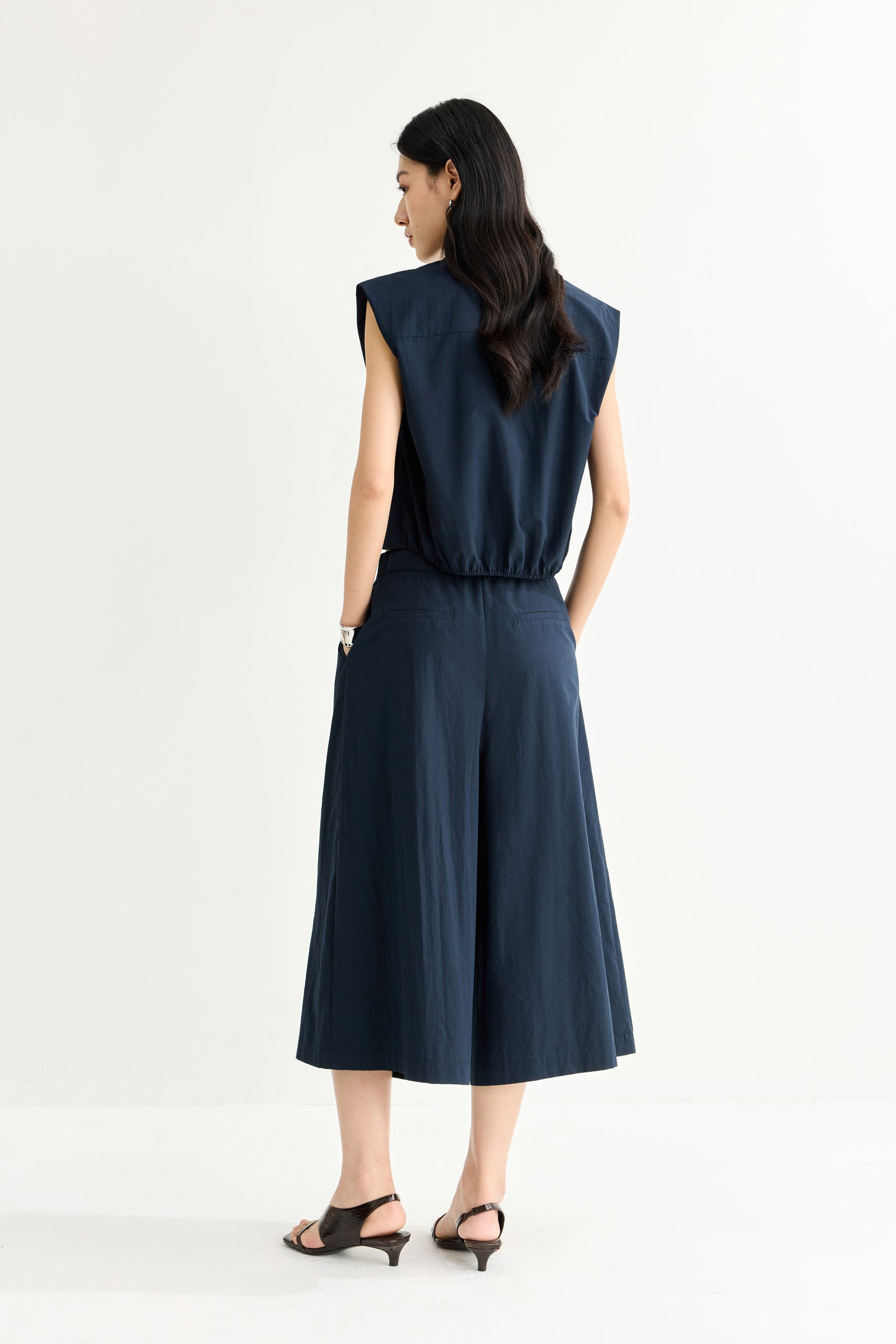 #color_Navy Blue