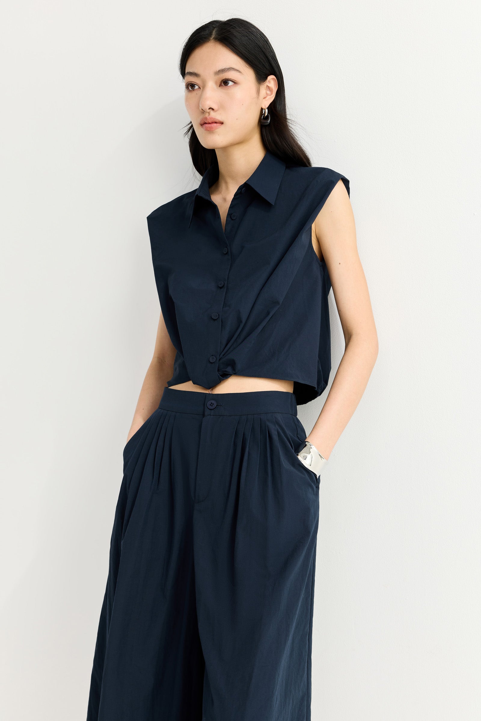 #color_Navy Blue