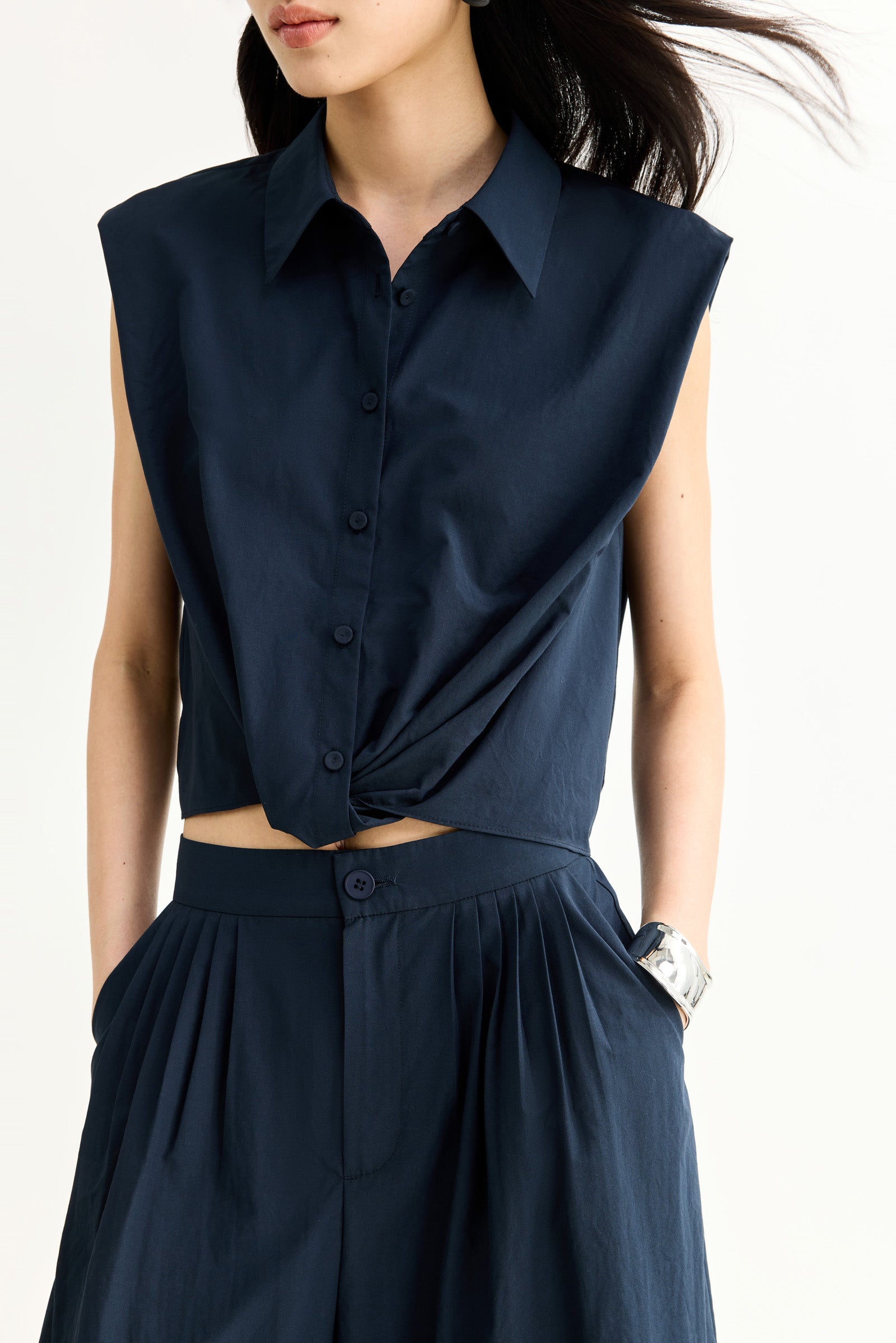 #color_Navy Blue