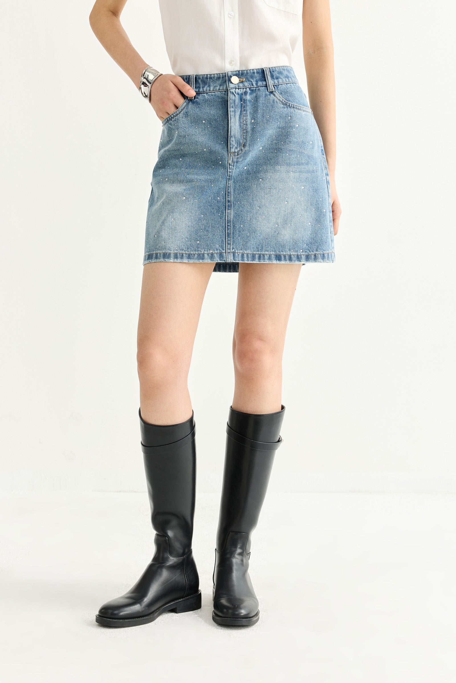 #color_Denim Blue