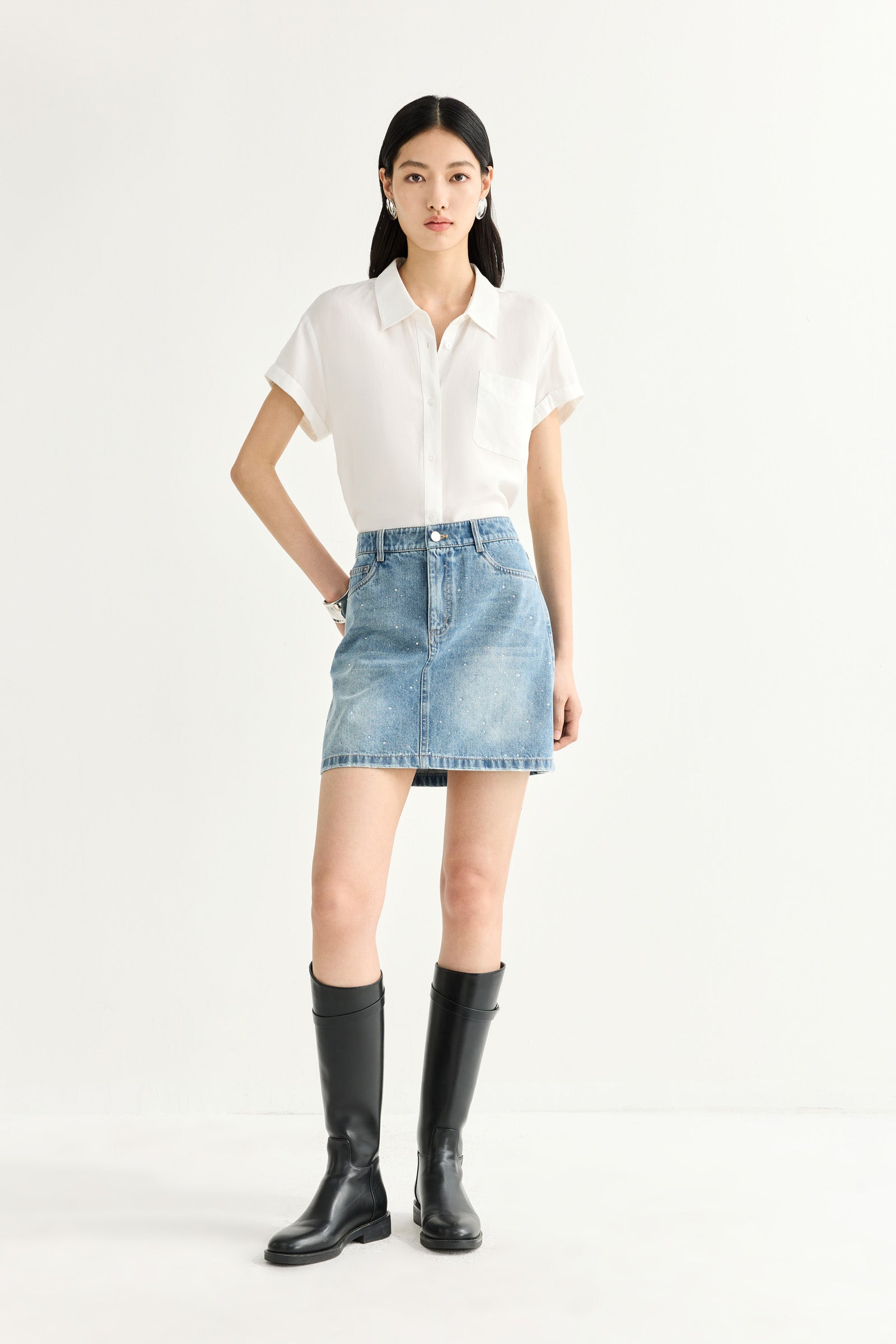 #color_Denim Blue