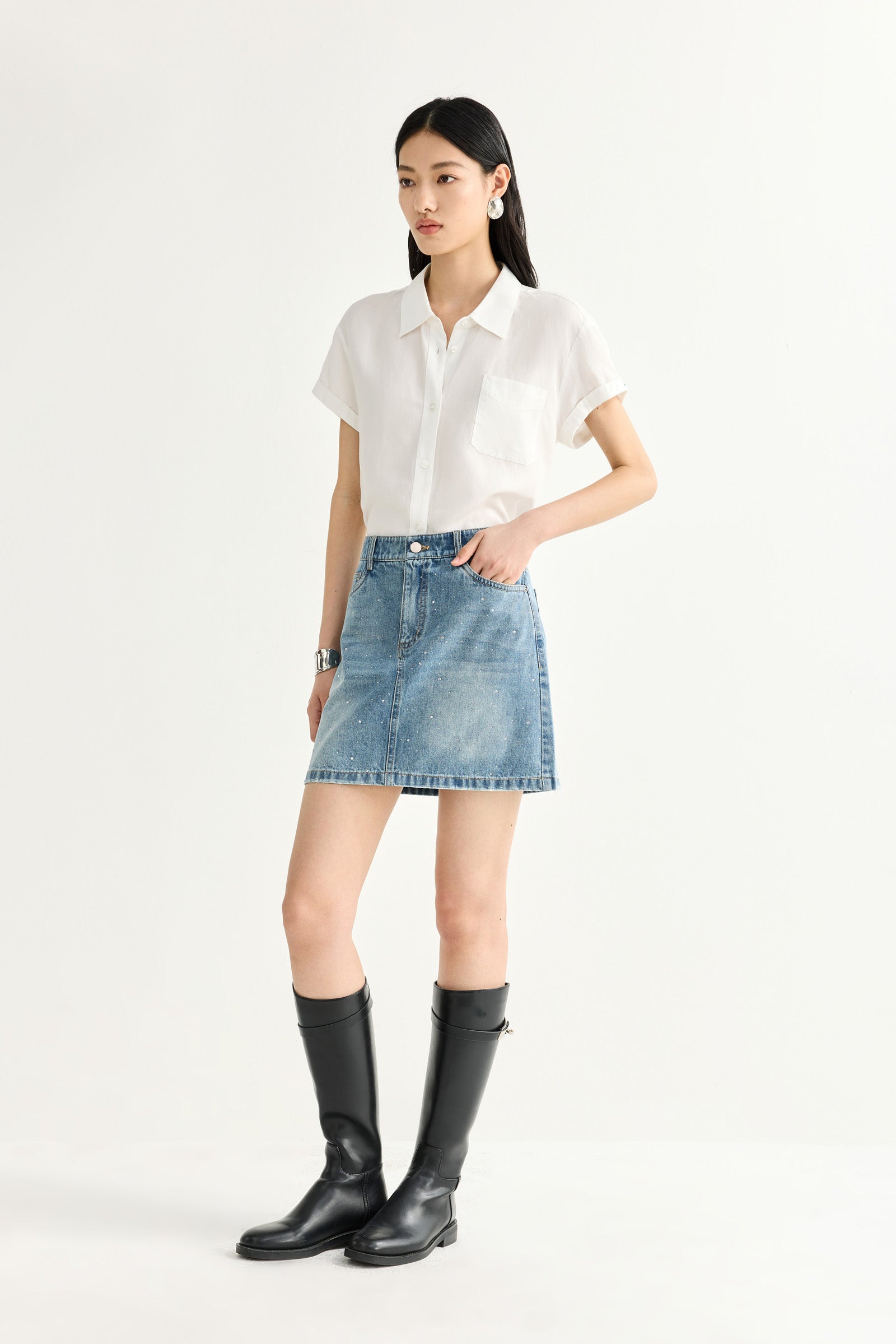 #color_Denim Blue