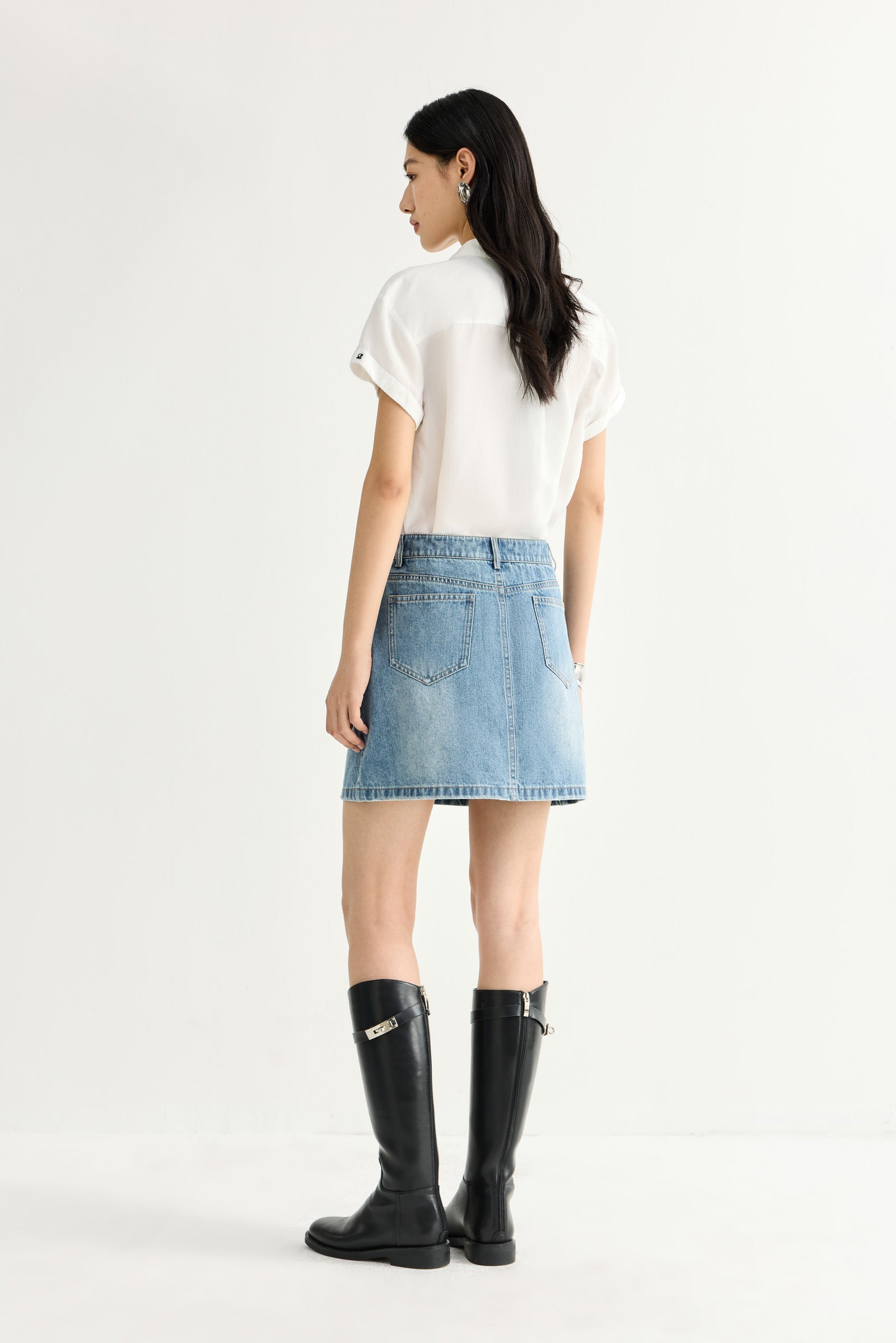 #color_Denim Blue