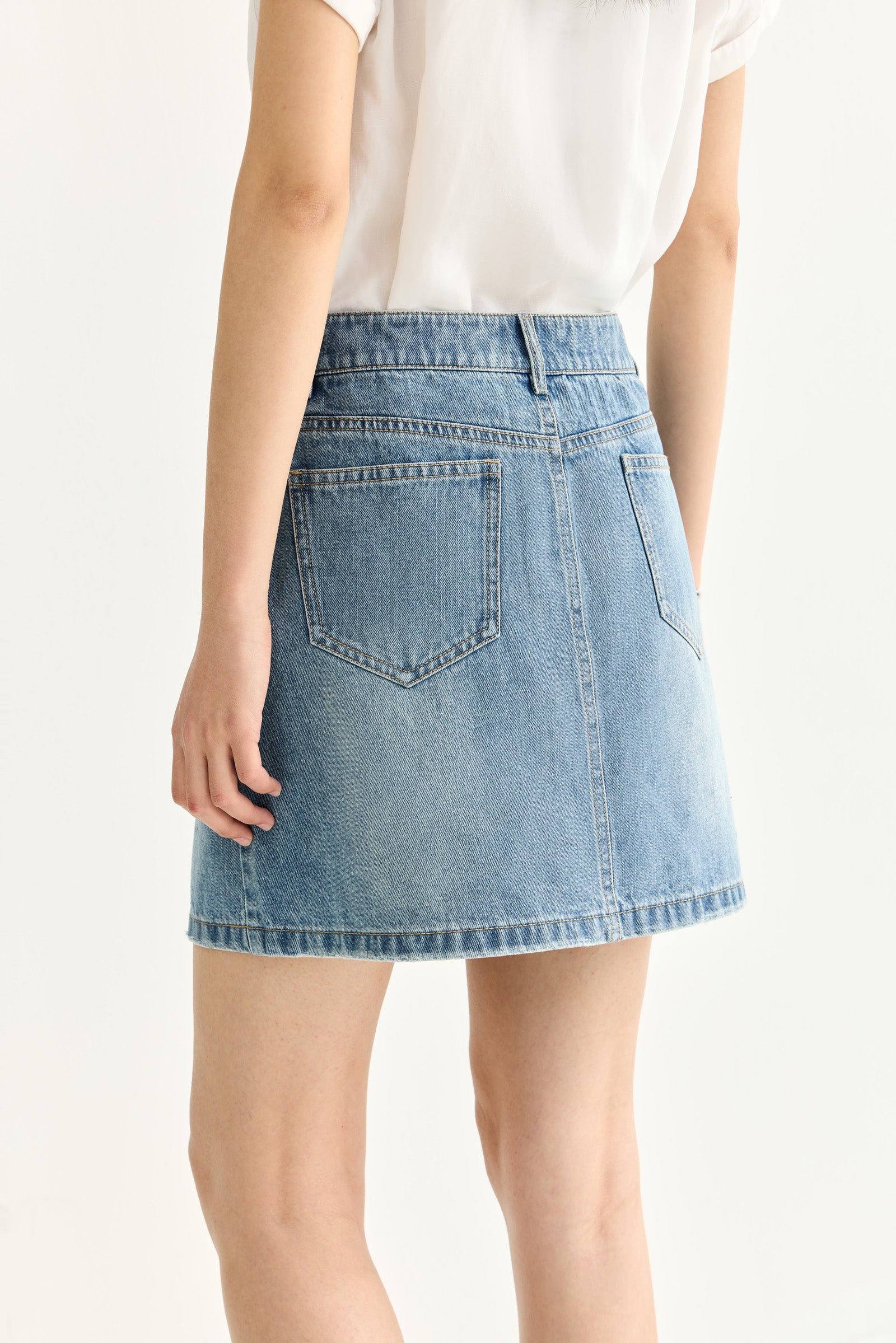#color_Denim Blue
