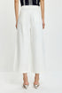 #color_Off White