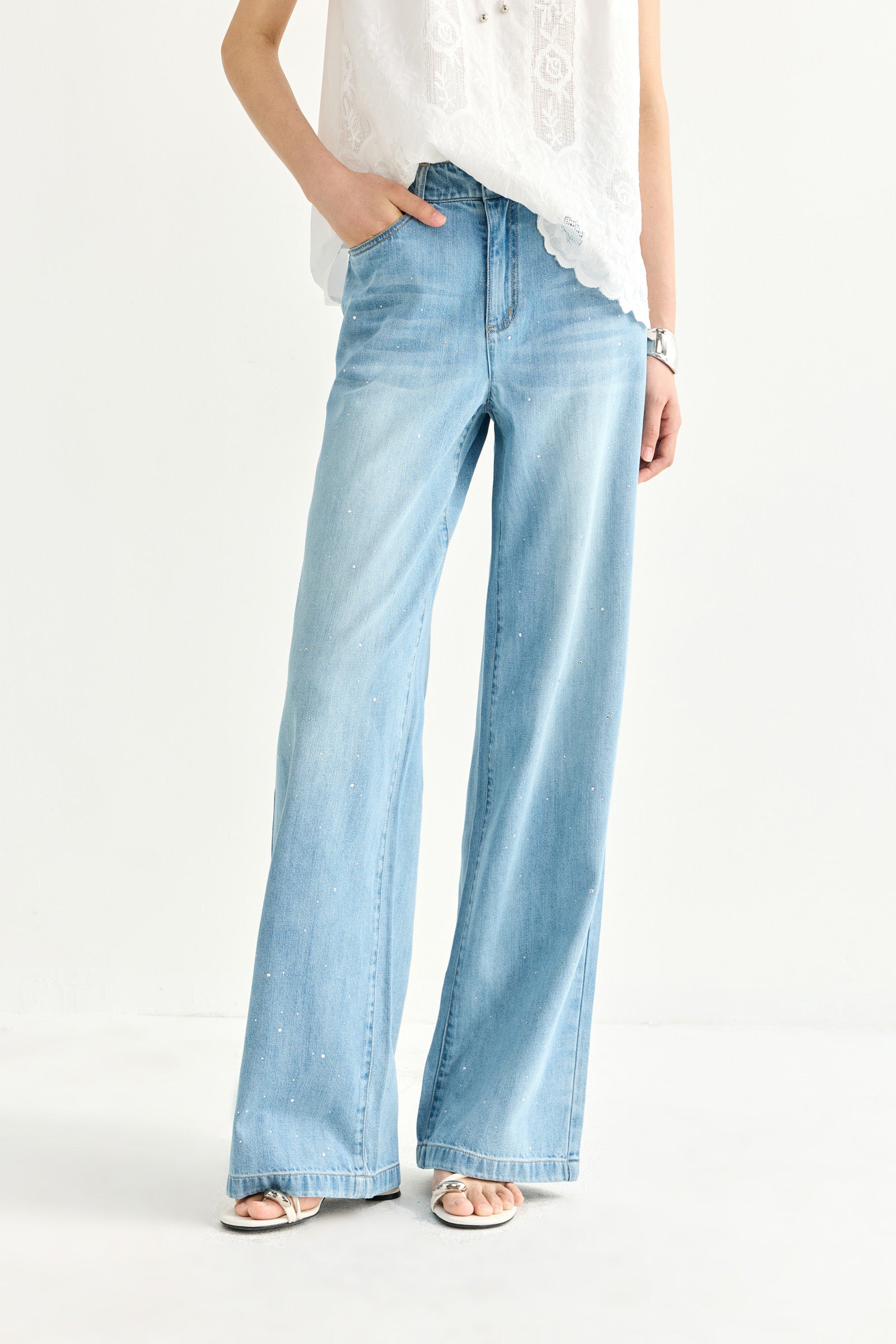 #color_Denim Blue