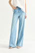 #color_Denim Blue
