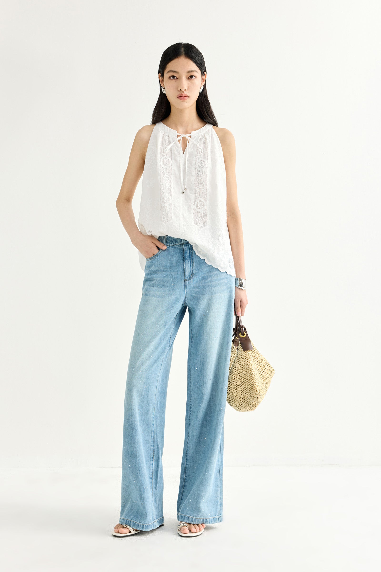 #color_Denim Blue