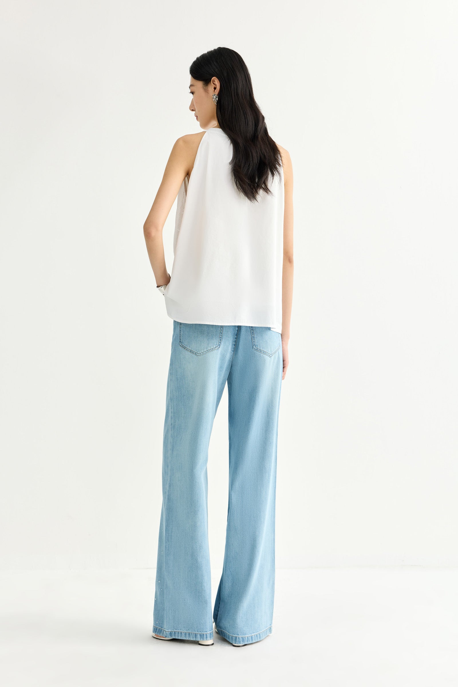 #color_Denim Blue