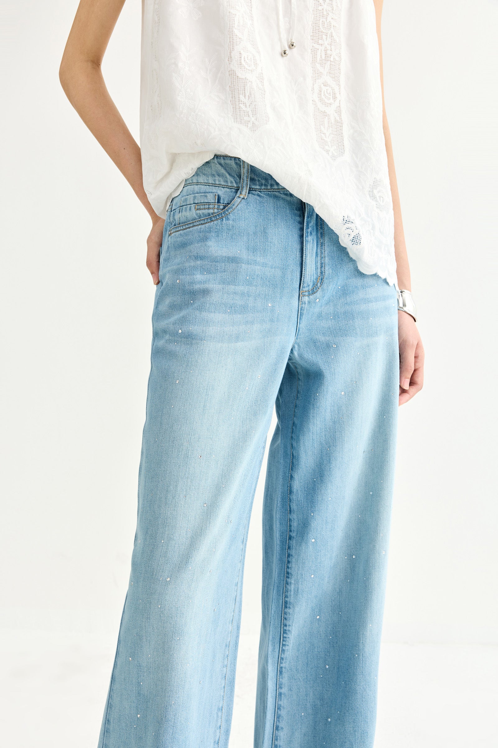 #color_Denim Blue