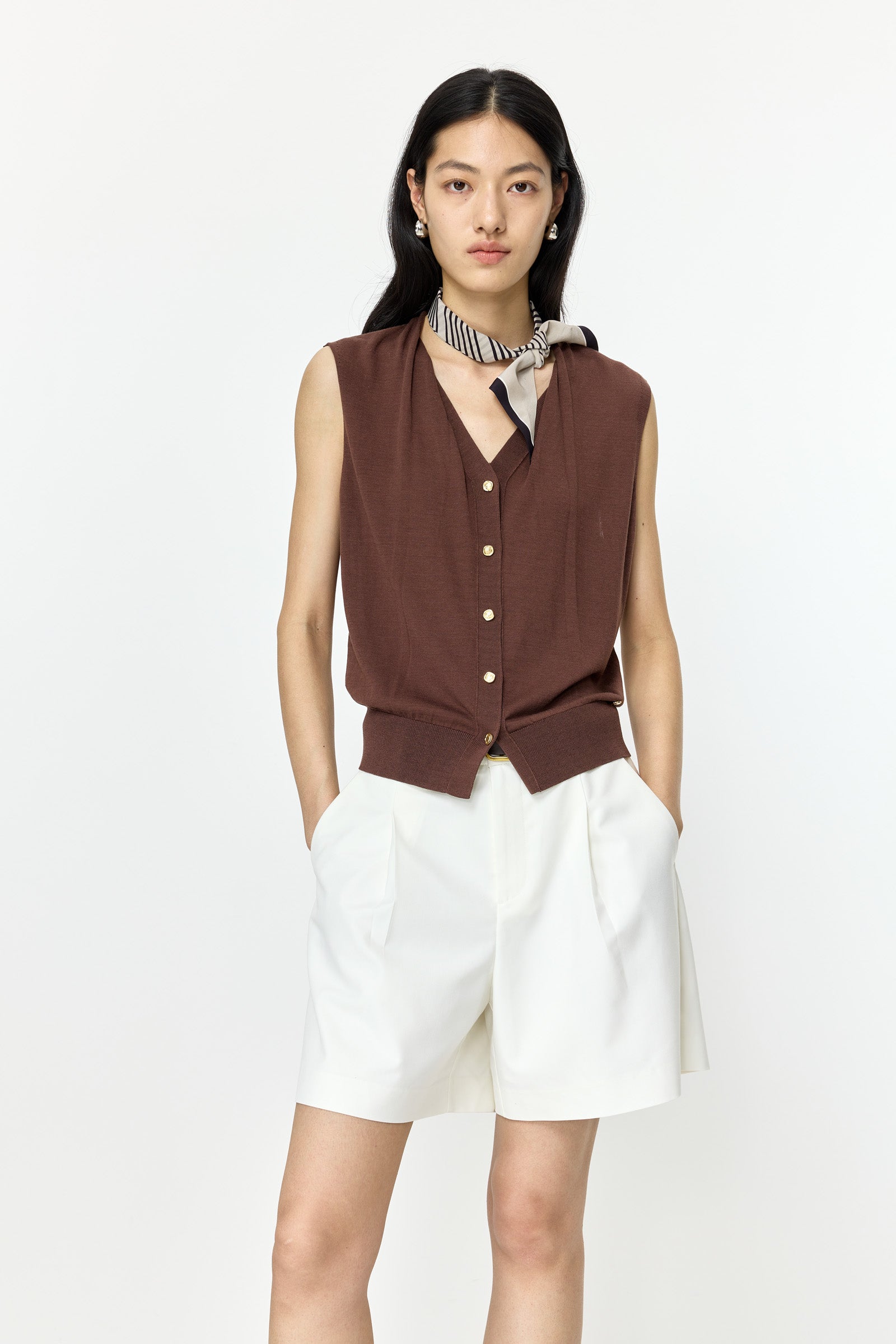 #color_Chestnut Brown