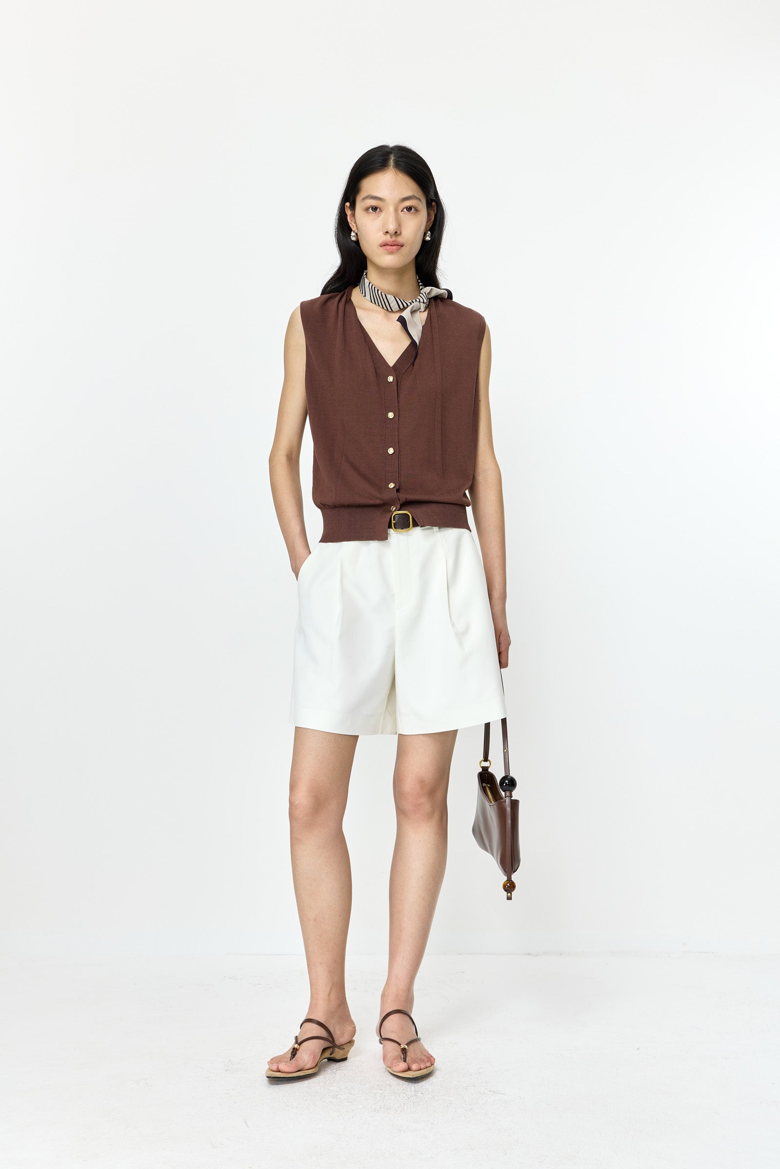 #color_Chestnut Brown