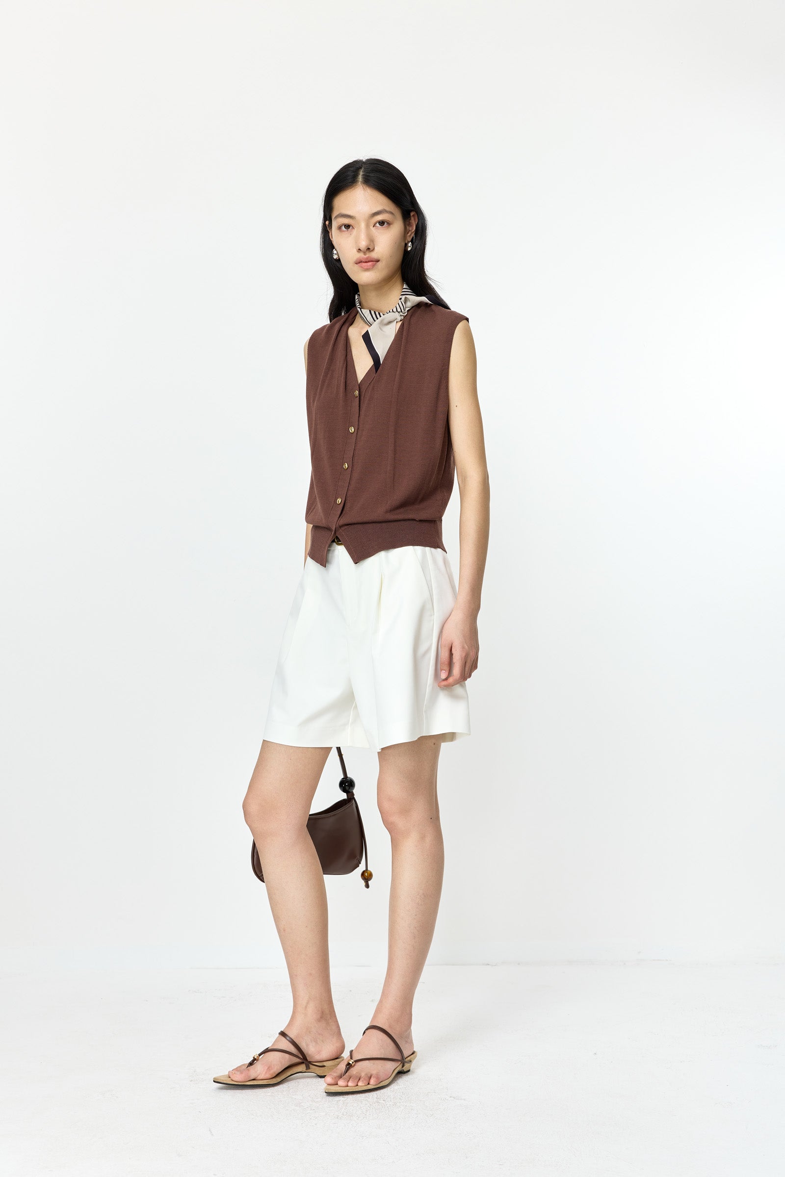 #color_Chestnut Brown