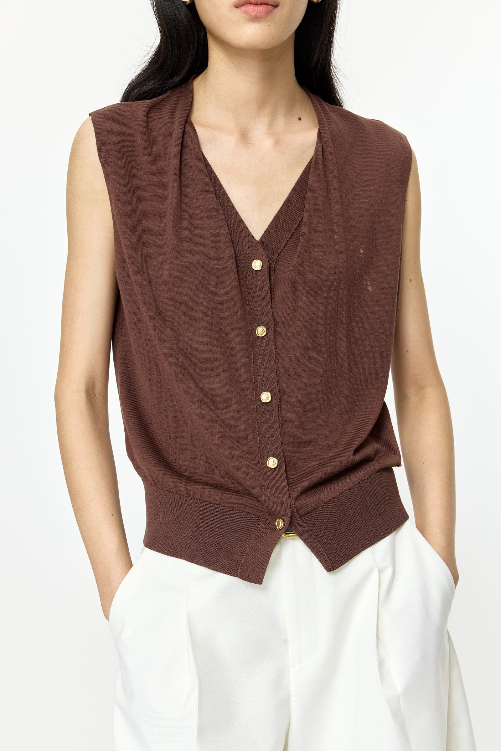 #color_Chestnut Brown