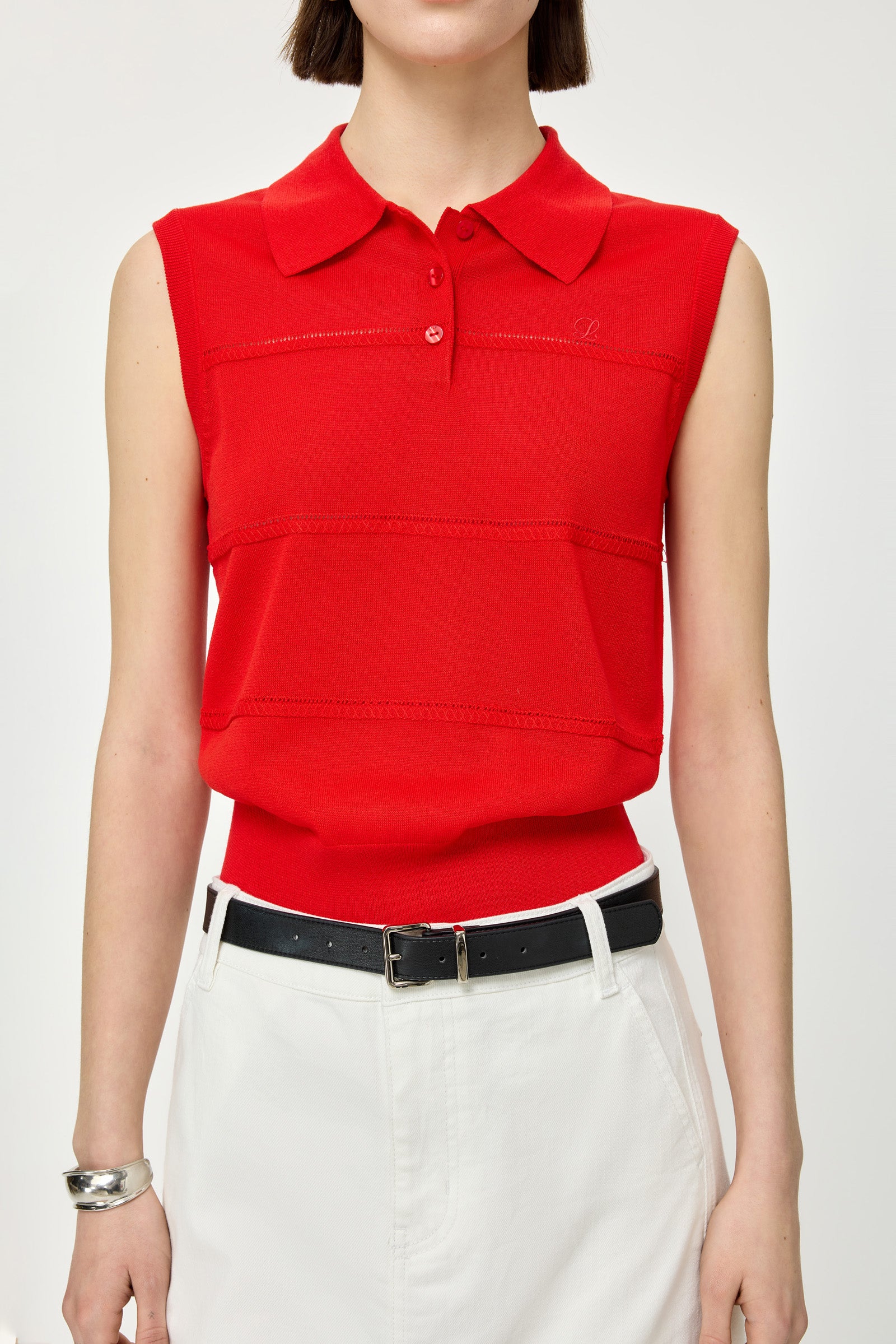 #color_Red