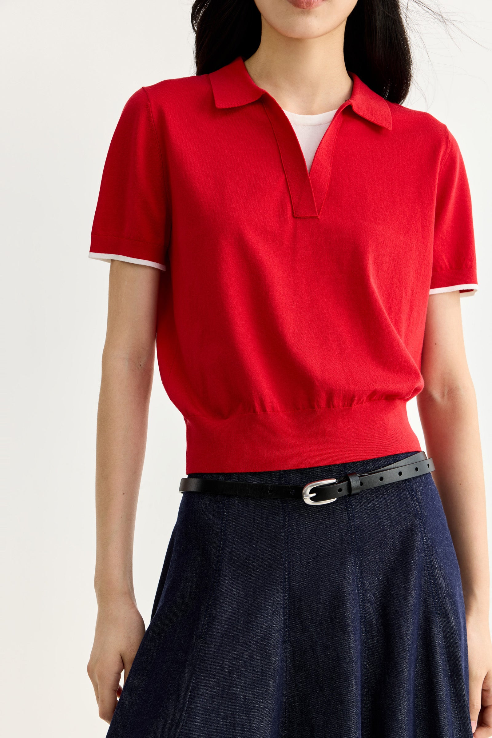 #color_Red