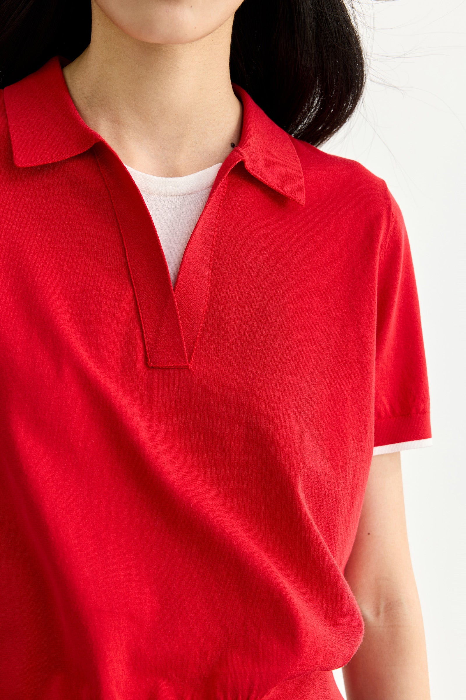 #color_Red