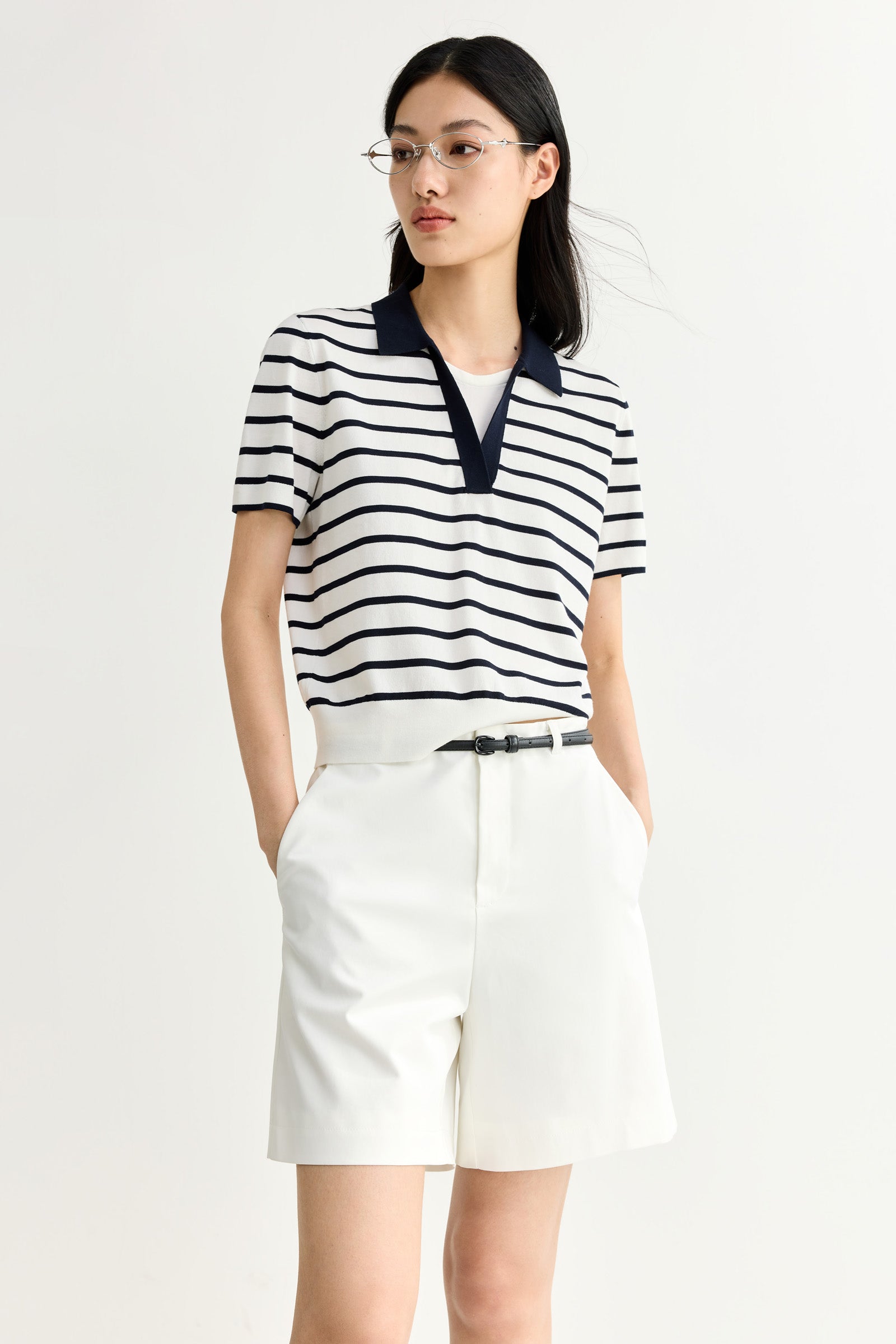 #color_Off White